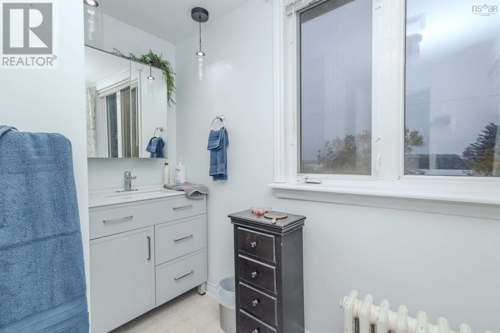 328 Brickyard Road, Cape Breton, Nova Scotia  B1K 2R7 - Photo 35 - 202609161