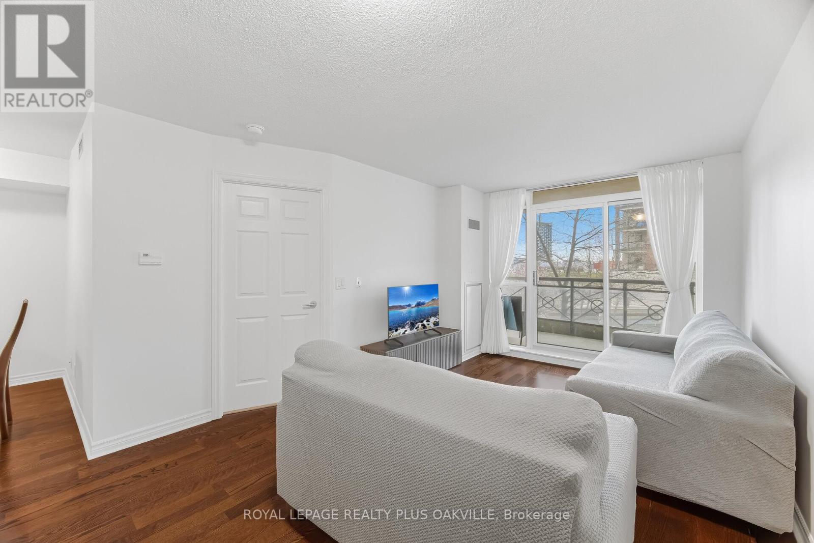 204 - 2379 Central Park Drive, Oakville, Ontario  L6H 0E3 - Photo 16 - W13063608