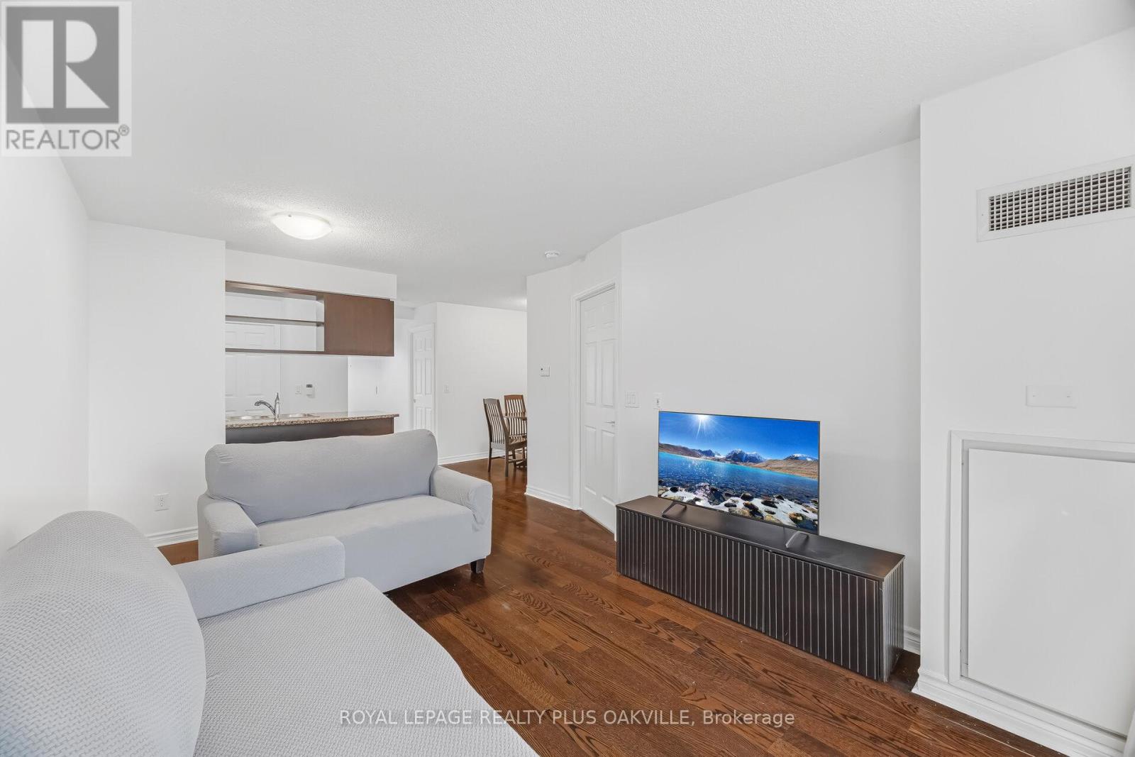 204 - 2379 Central Park Drive, Oakville, Ontario  L6H 0E3 - Photo 17 - W13063608