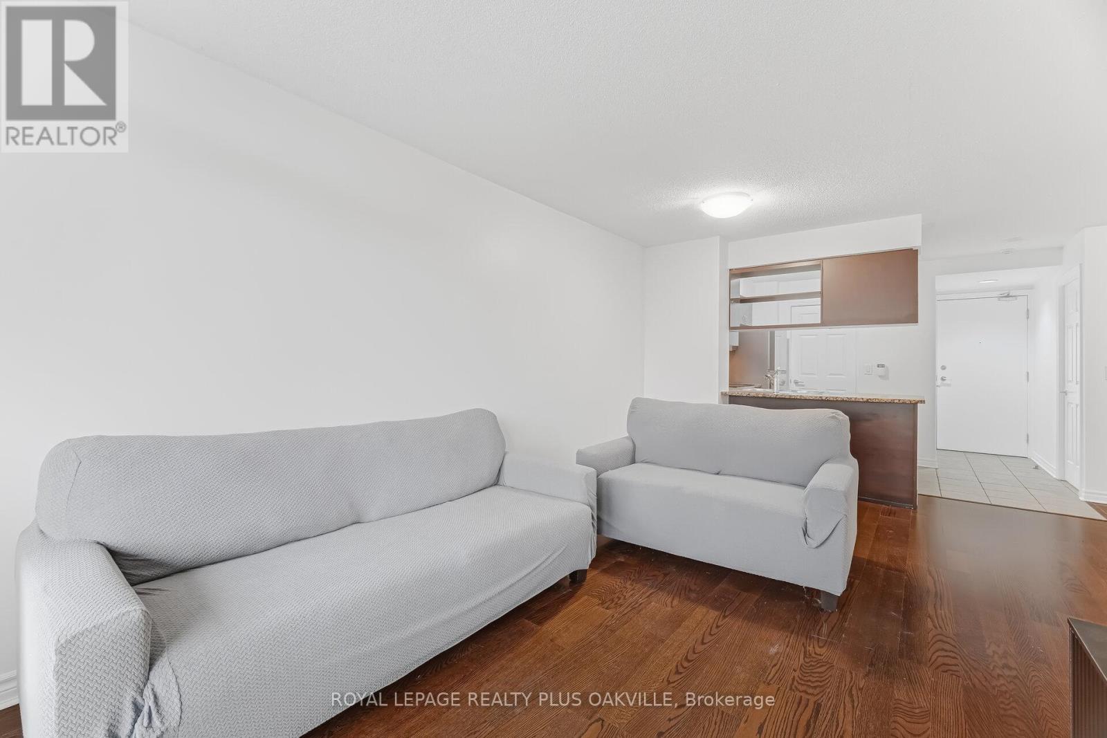 204 - 2379 Central Park Drive, Oakville, Ontario  L6H 0E3 - Photo 18 - W13063608