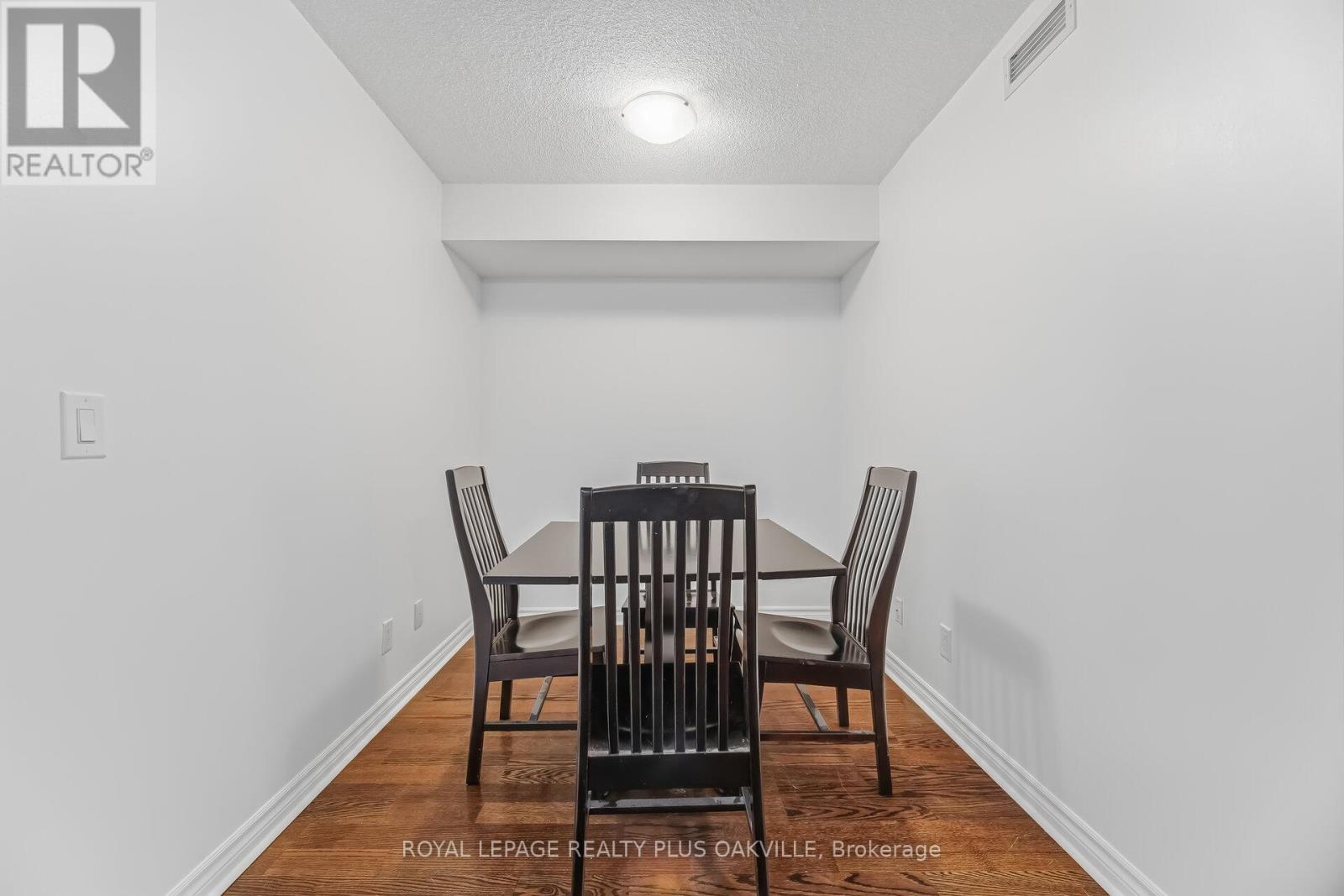 204 - 2379 Central Park Drive, Oakville, Ontario  L6H 0E3 - Photo 20 - W13063608