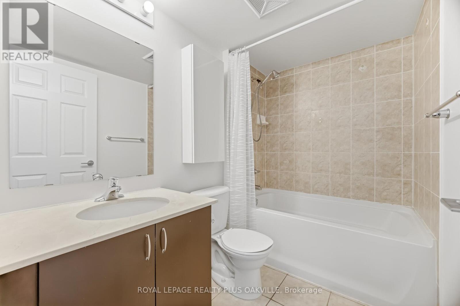204 - 2379 Central Park Drive, Oakville, Ontario  L6H 0E3 - Photo 22 - W13063608