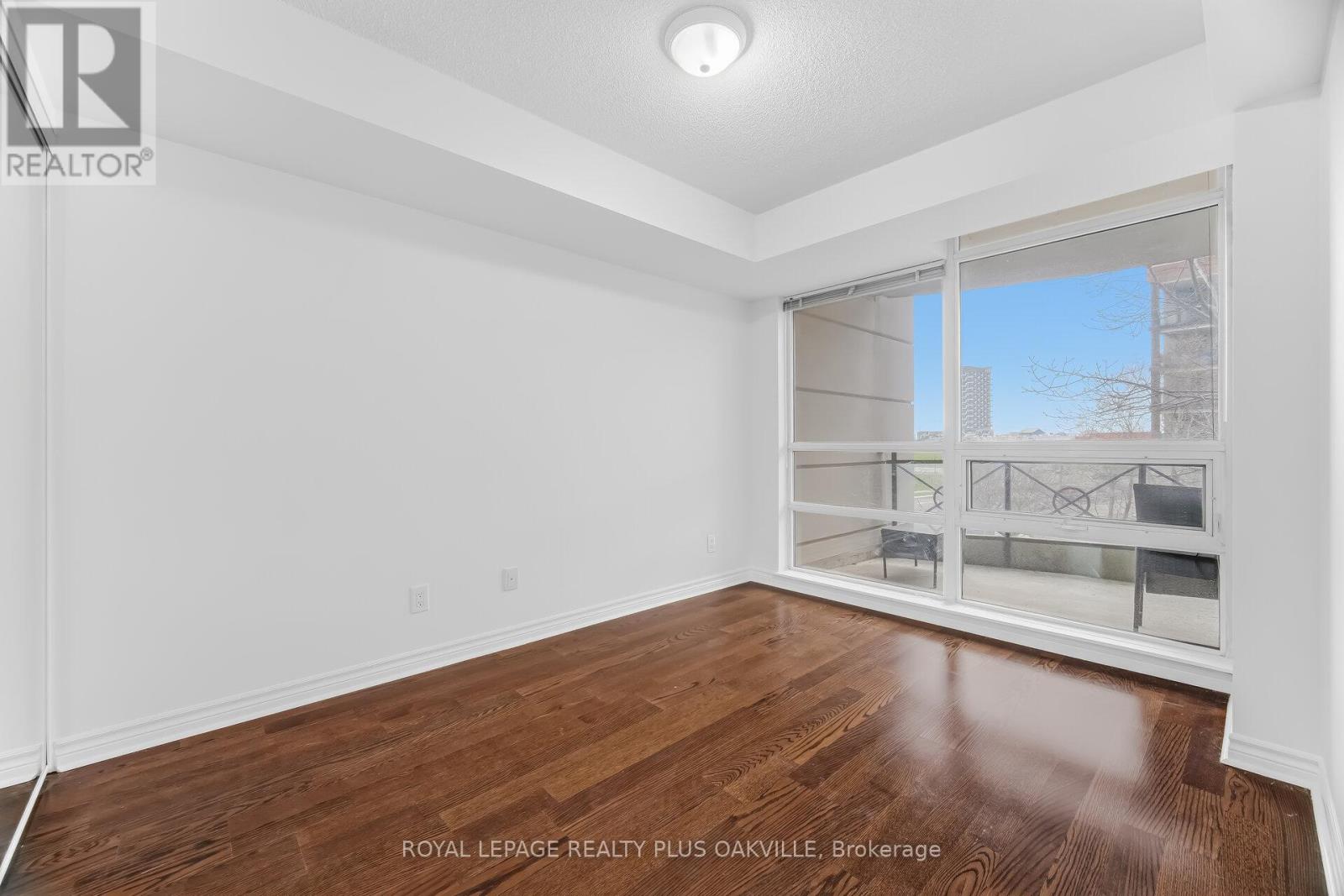 204 - 2379 Central Park Drive, Oakville, Ontario  L6H 0E3 - Photo 23 - W13063608