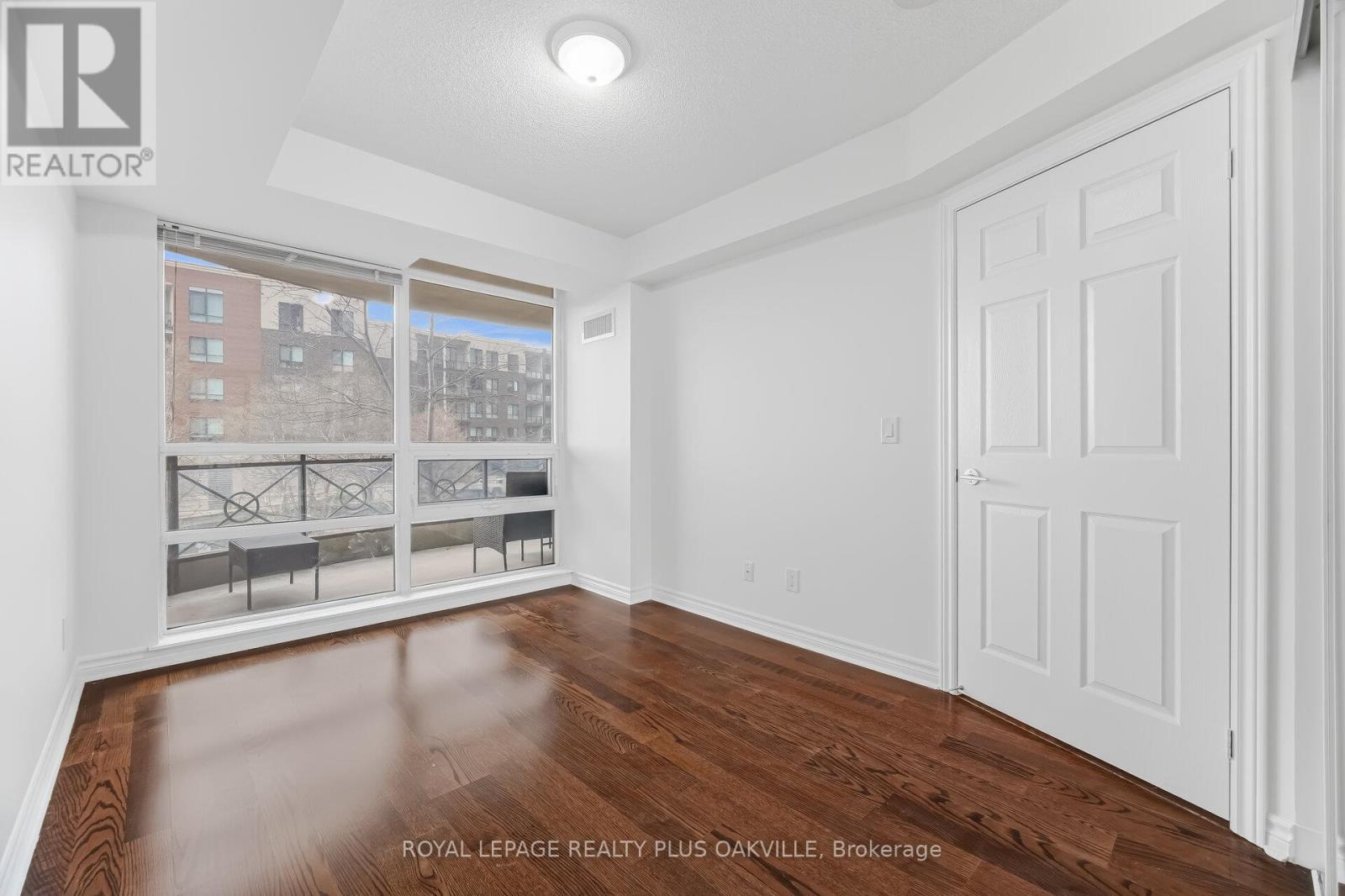 204 - 2379 Central Park Drive, Oakville, Ontario  L6H 0E3 - Photo 24 - W13063608