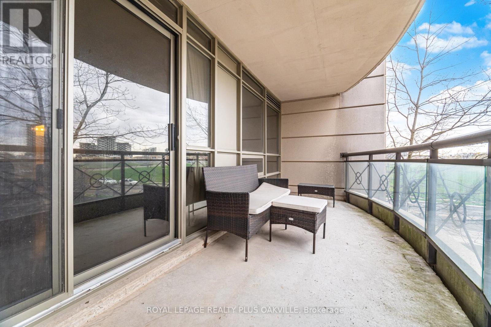 204 - 2379 Central Park Drive, Oakville, Ontario  L6H 0E3 - Photo 28 - W13063608