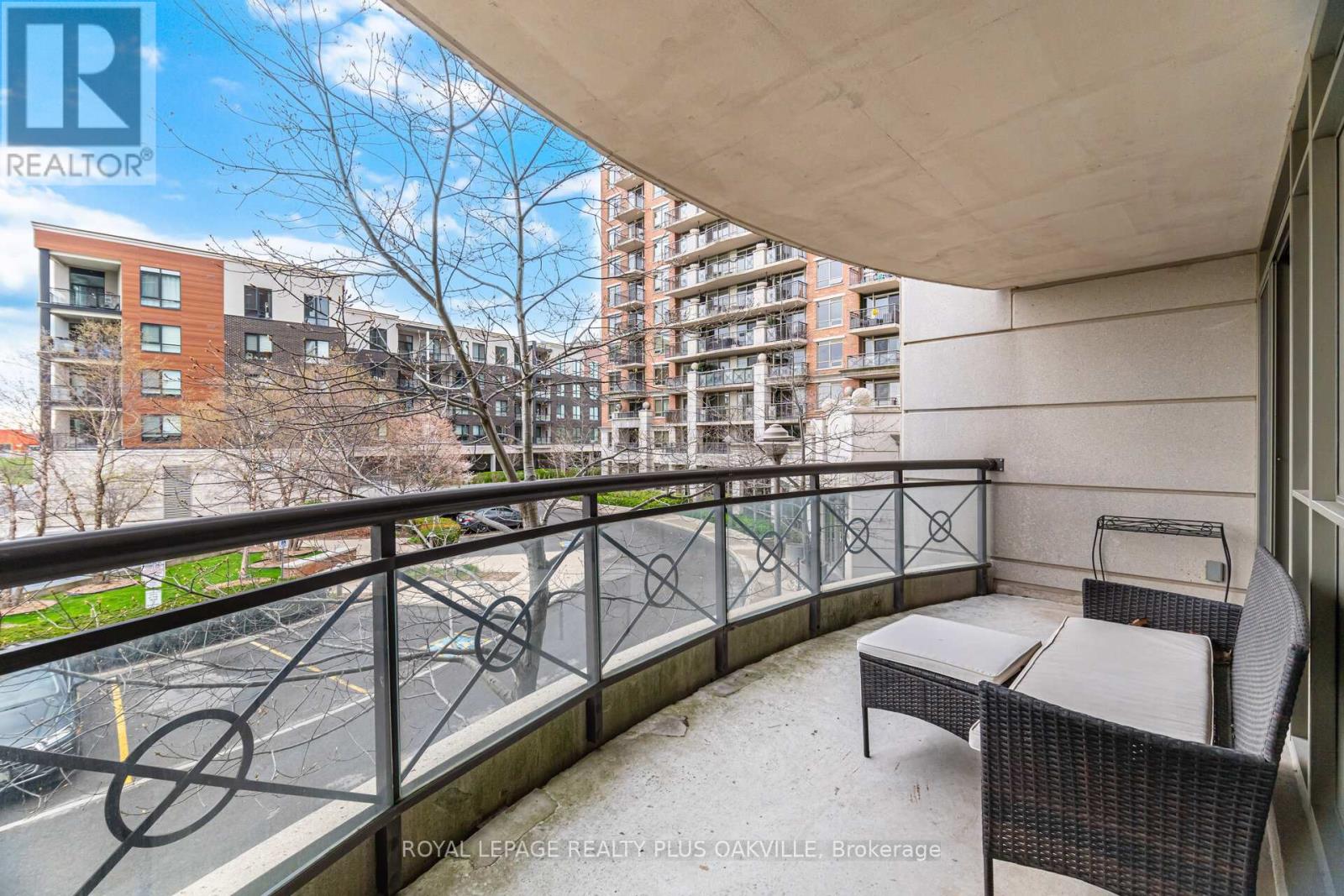 204 - 2379 Central Park Drive, Oakville, Ontario  L6H 0E3 - Photo 29 - W13063608