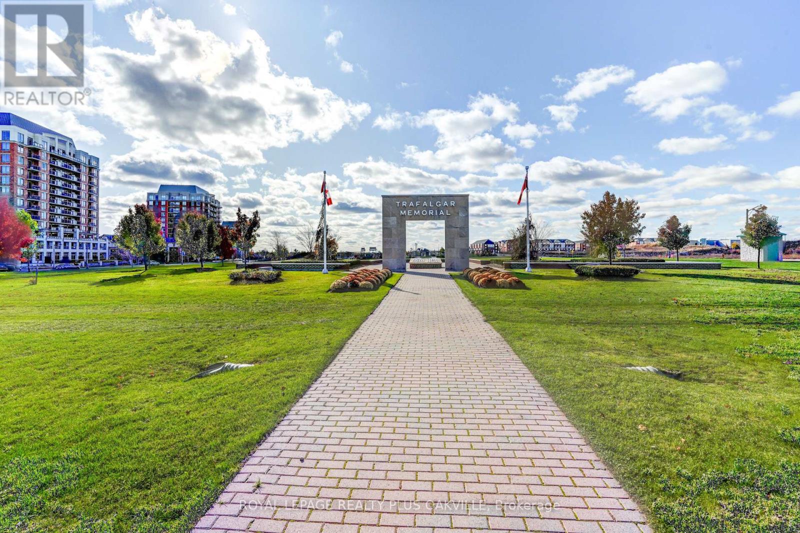 204 - 2379 Central Park Drive, Oakville, Ontario  L6H 0E3 - Photo 44 - W13063608