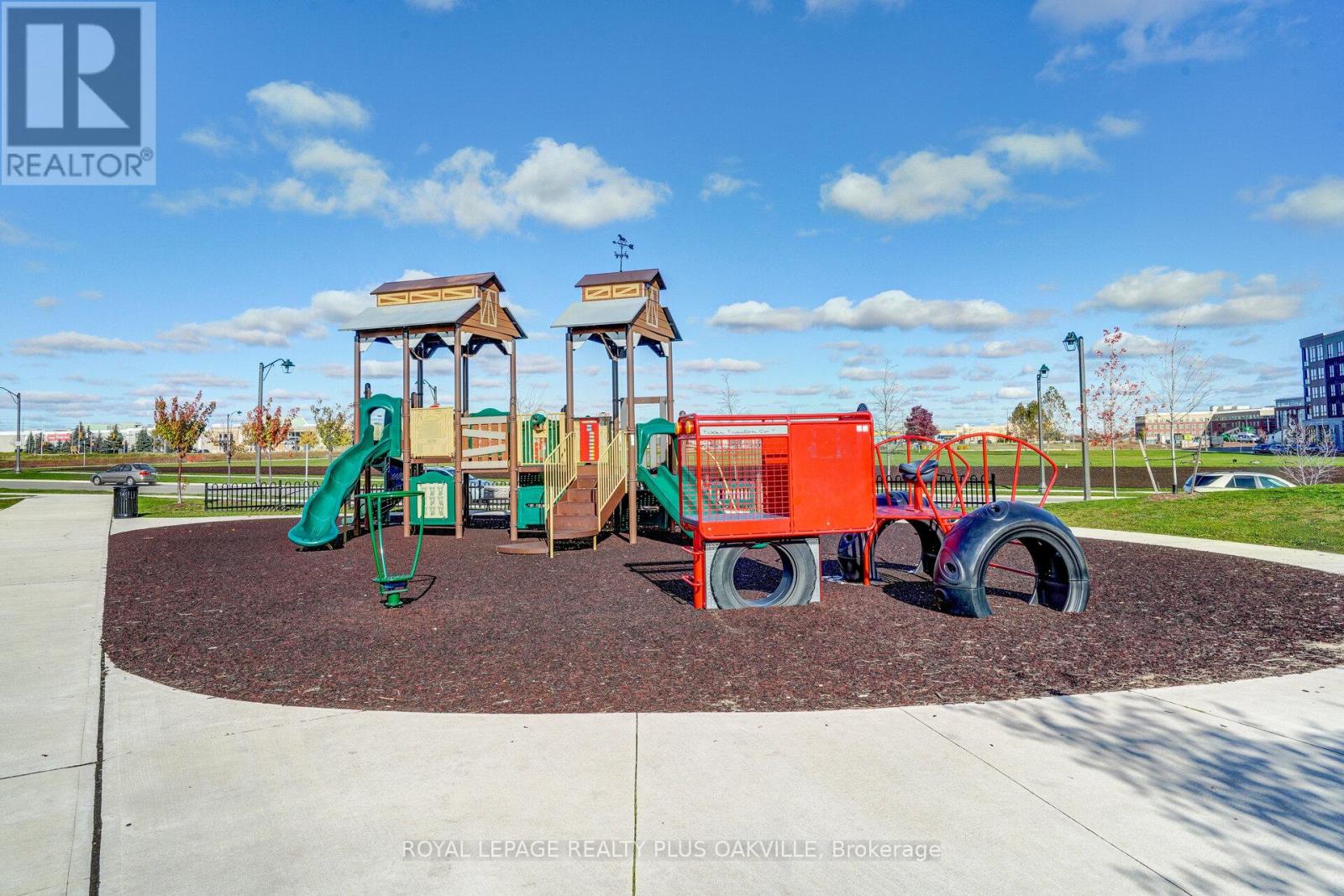 204 - 2379 Central Park Drive, Oakville, Ontario  L6H 0E3 - Photo 46 - W13063608