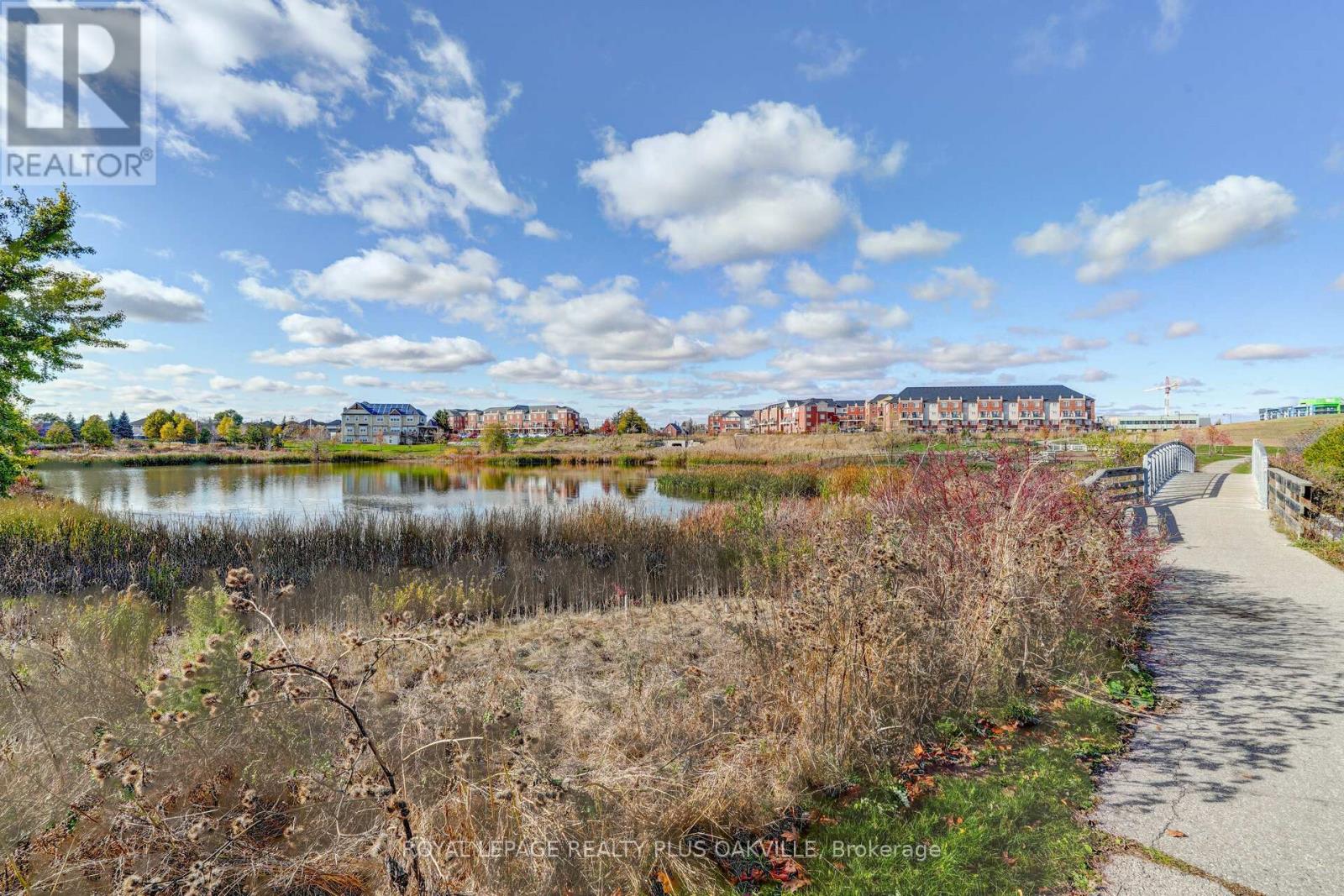 204 - 2379 Central Park Drive, Oakville, Ontario  L6H 0E3 - Photo 48 - W13063608