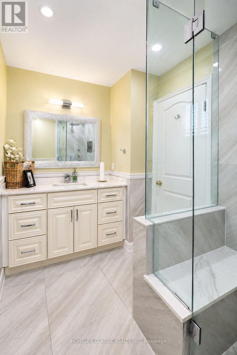 101 Botavia Downs Drive, Brampton, Ontario  L7A 3P6 - Photo 13 - W13063616