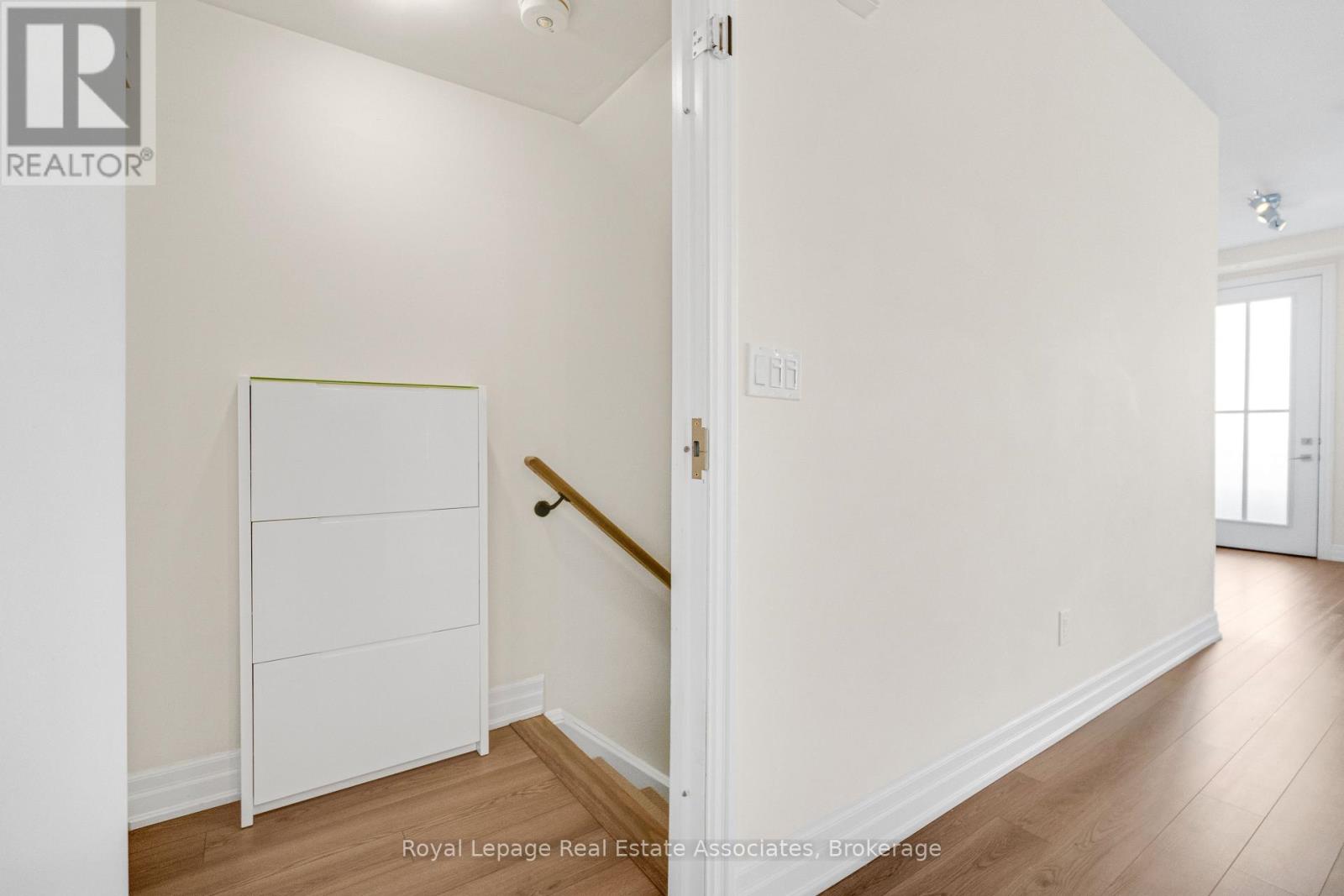 511 - 657 Cricklewood Drive, Mississauga, Ontario  L5G 0B8 - Photo 18 - W13063632