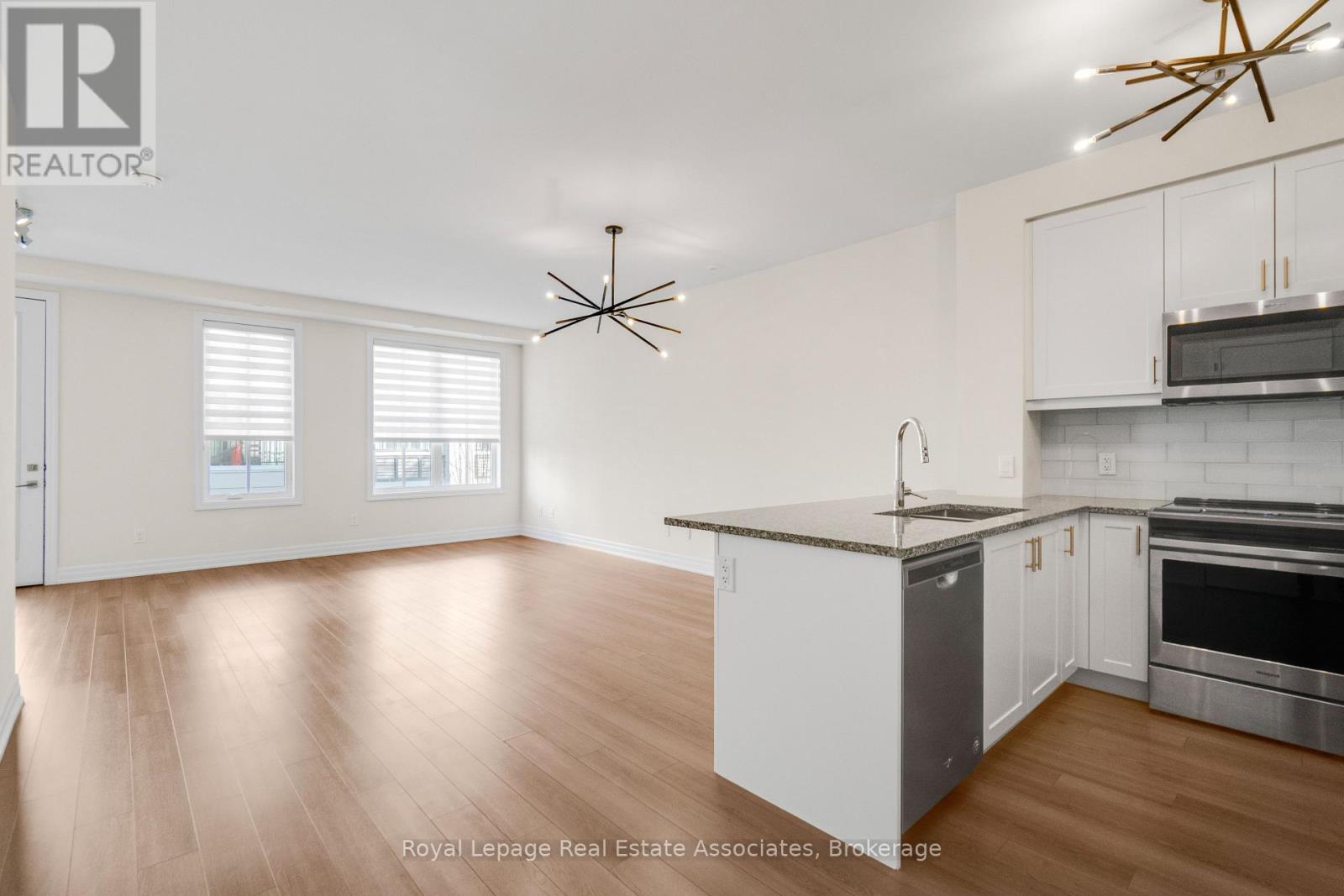 511 - 657 Cricklewood Drive, Mississauga, Ontario  L5G 0B8 - Photo 20 - W13063632