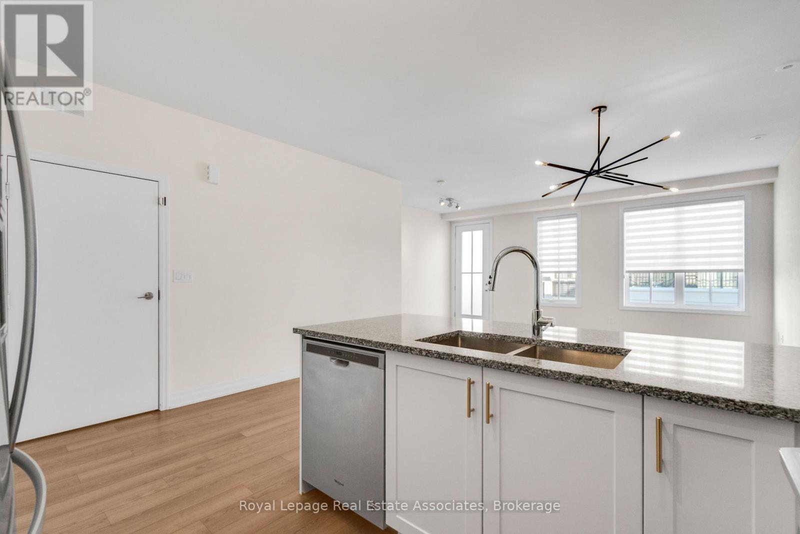 511 - 657 Cricklewood Drive, Mississauga, Ontario  L5G 0B8 - Photo 22 - W13063632