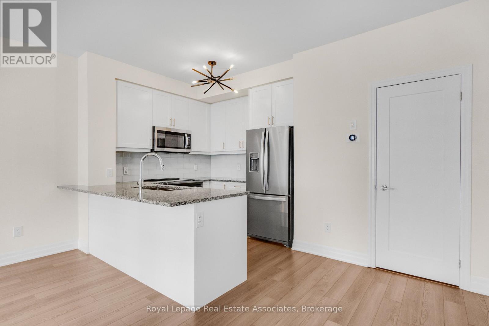 511 - 657 Cricklewood Drive, Mississauga, Ontario  L5G 0B8 - Photo 23 - W13063632