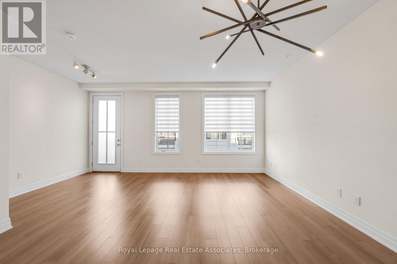 511 - 657 Cricklewood Drive, Mississauga, Ontario  L5G 0B8 - Photo 24 - W13063632