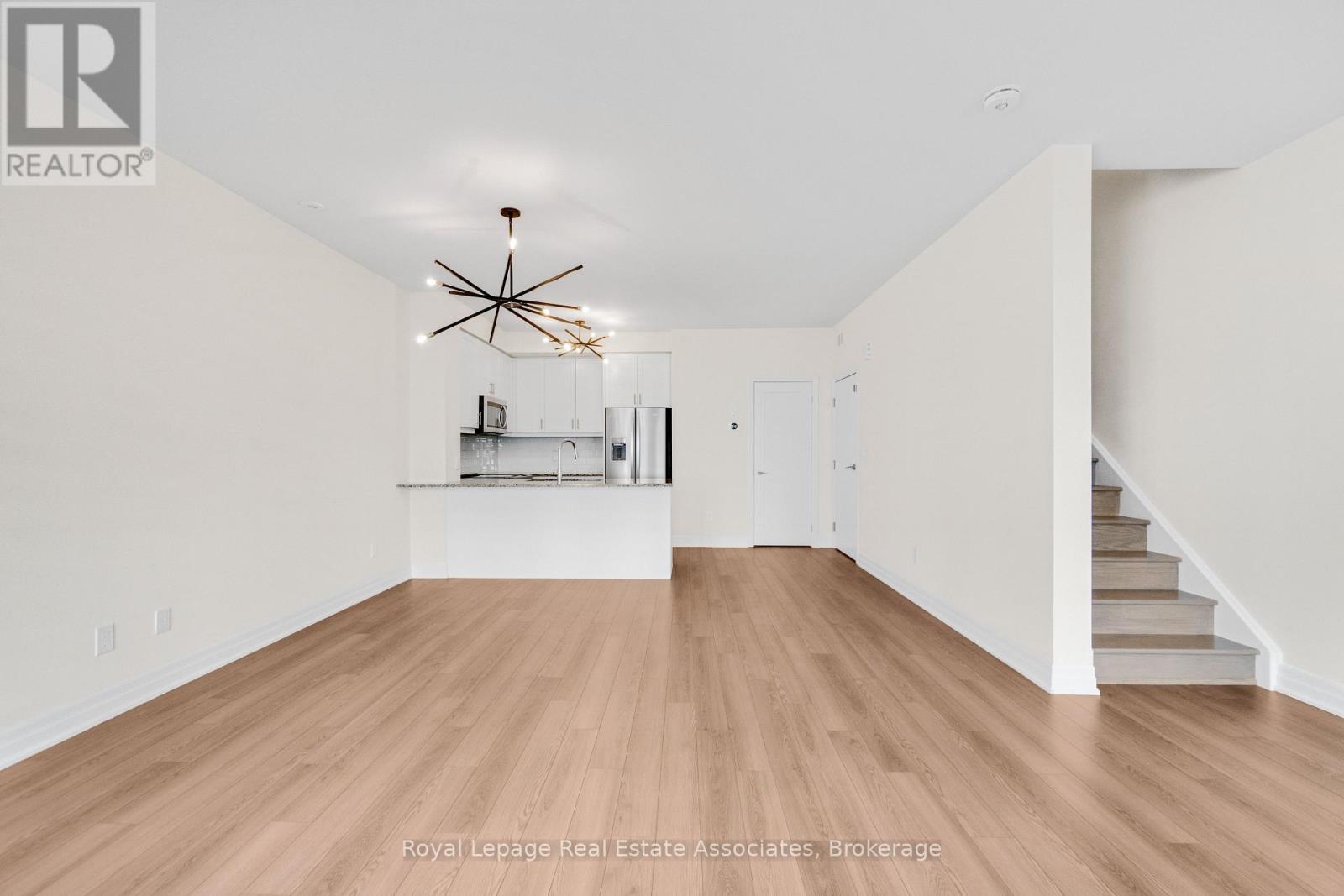 511 - 657 Cricklewood Drive, Mississauga, Ontario  L5G 0B8 - Photo 25 - W13063632