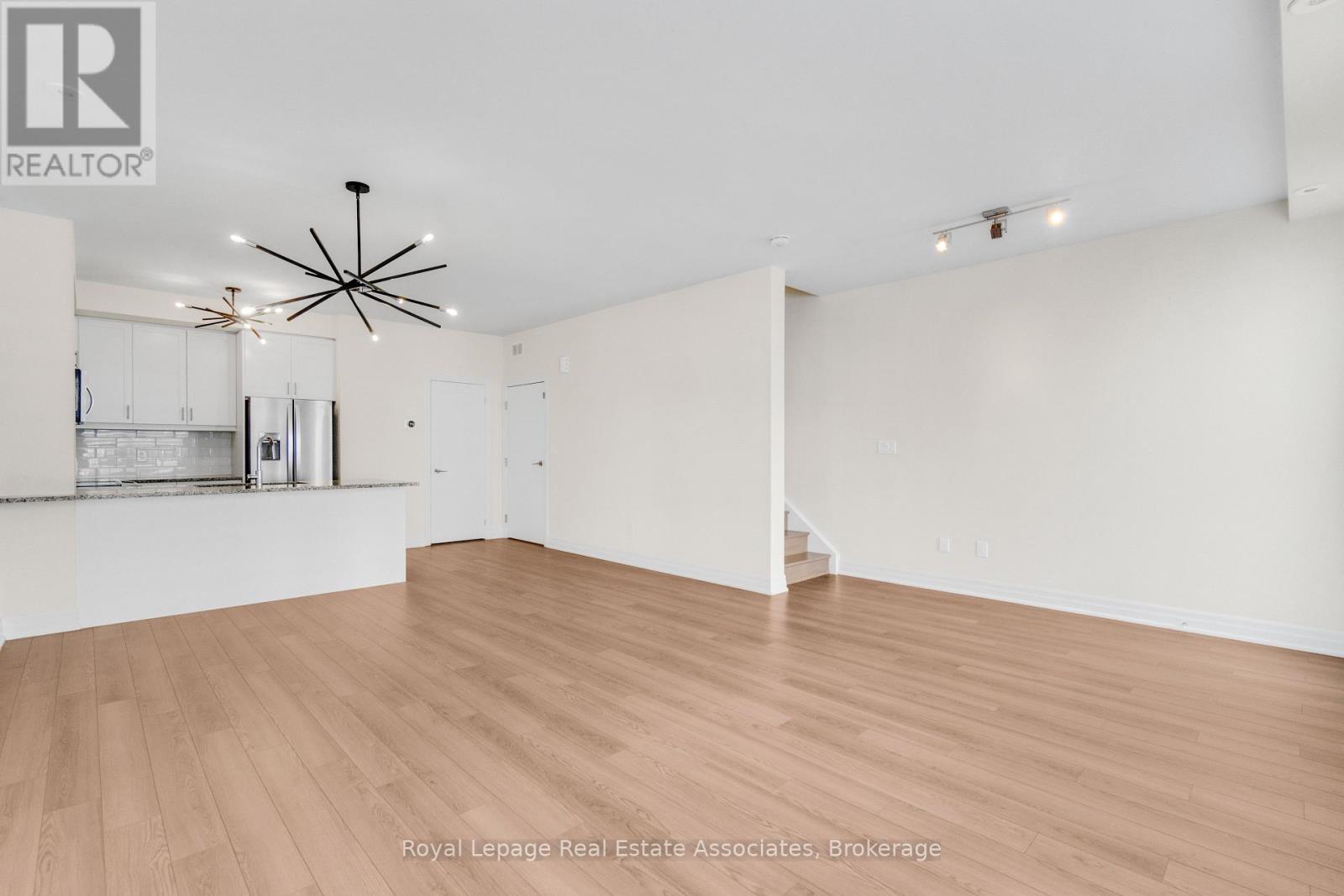 511 - 657 Cricklewood Drive, Mississauga, Ontario  L5G 0B8 - Photo 26 - W13063632