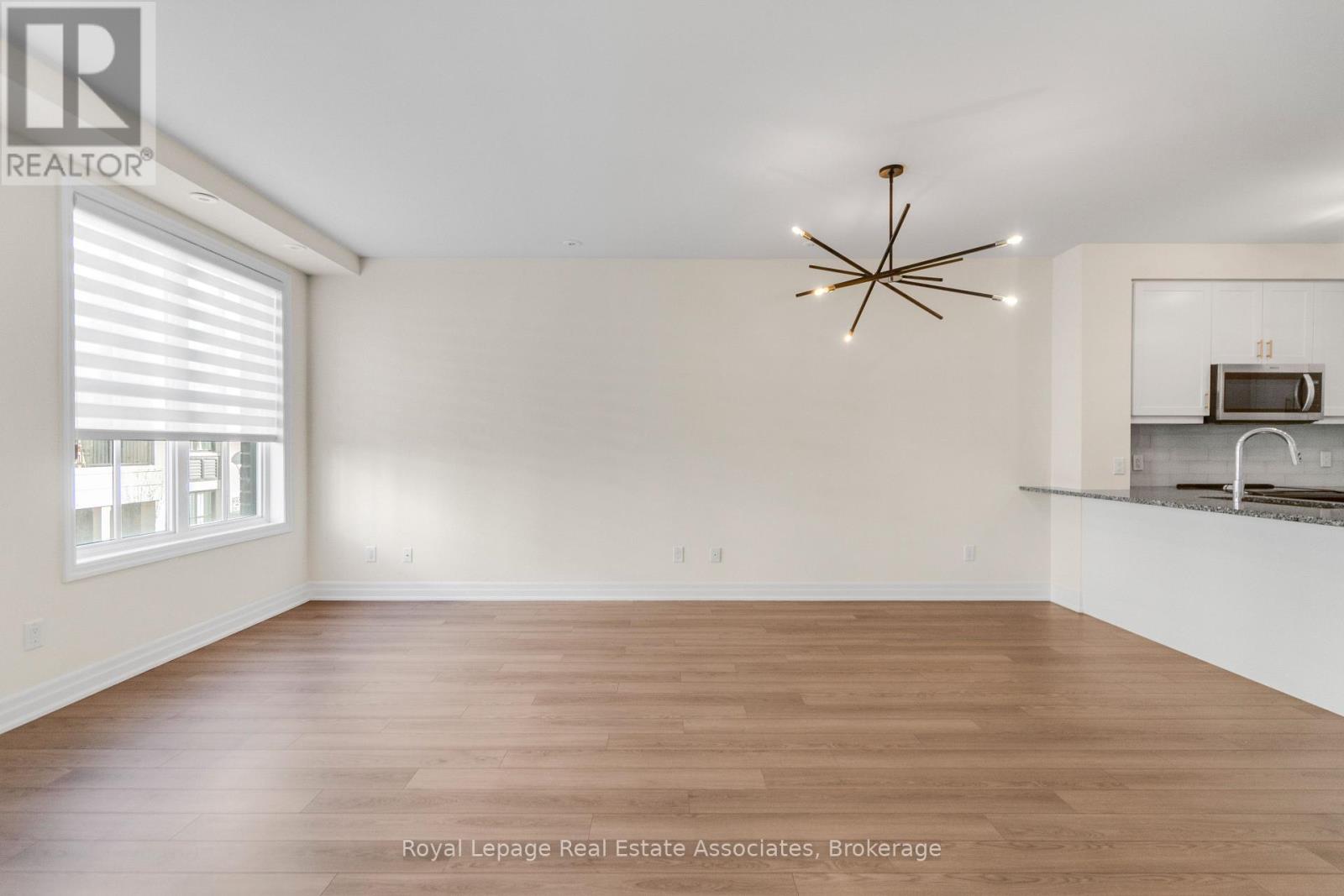 511 - 657 Cricklewood Drive, Mississauga, Ontario  L5G 0B8 - Photo 27 - W13063632