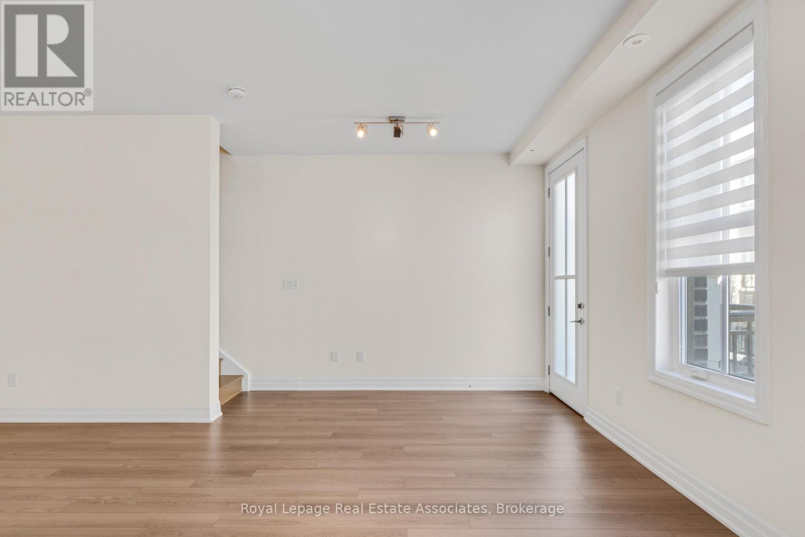 511 - 657 Cricklewood Drive, Mississauga, Ontario  L5G 0B8 - Photo 28 - W13063632