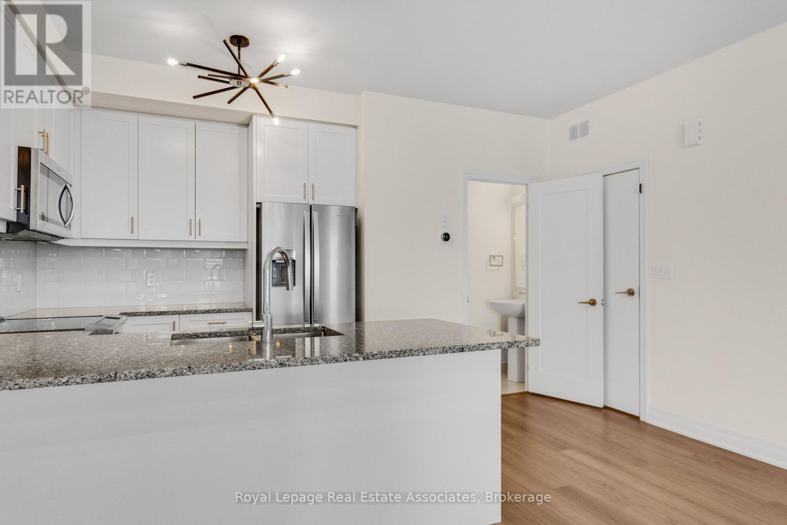 511 - 657 Cricklewood Drive, Mississauga, Ontario  L5G 0B8 - Photo 29 - W13063632