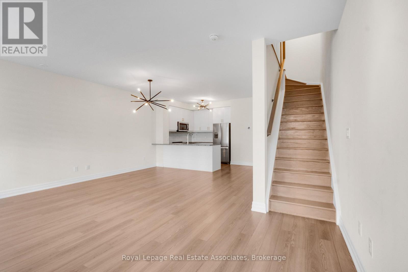 511 - 657 Cricklewood Drive, Mississauga, Ontario  L5G 0B8 - Photo 32 - W13063632