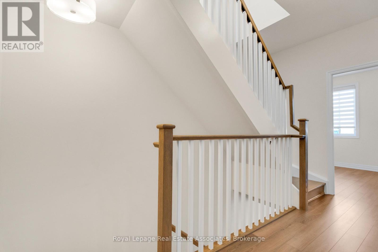 511 - 657 Cricklewood Drive, Mississauga, Ontario  L5G 0B8 - Photo 33 - W13063632