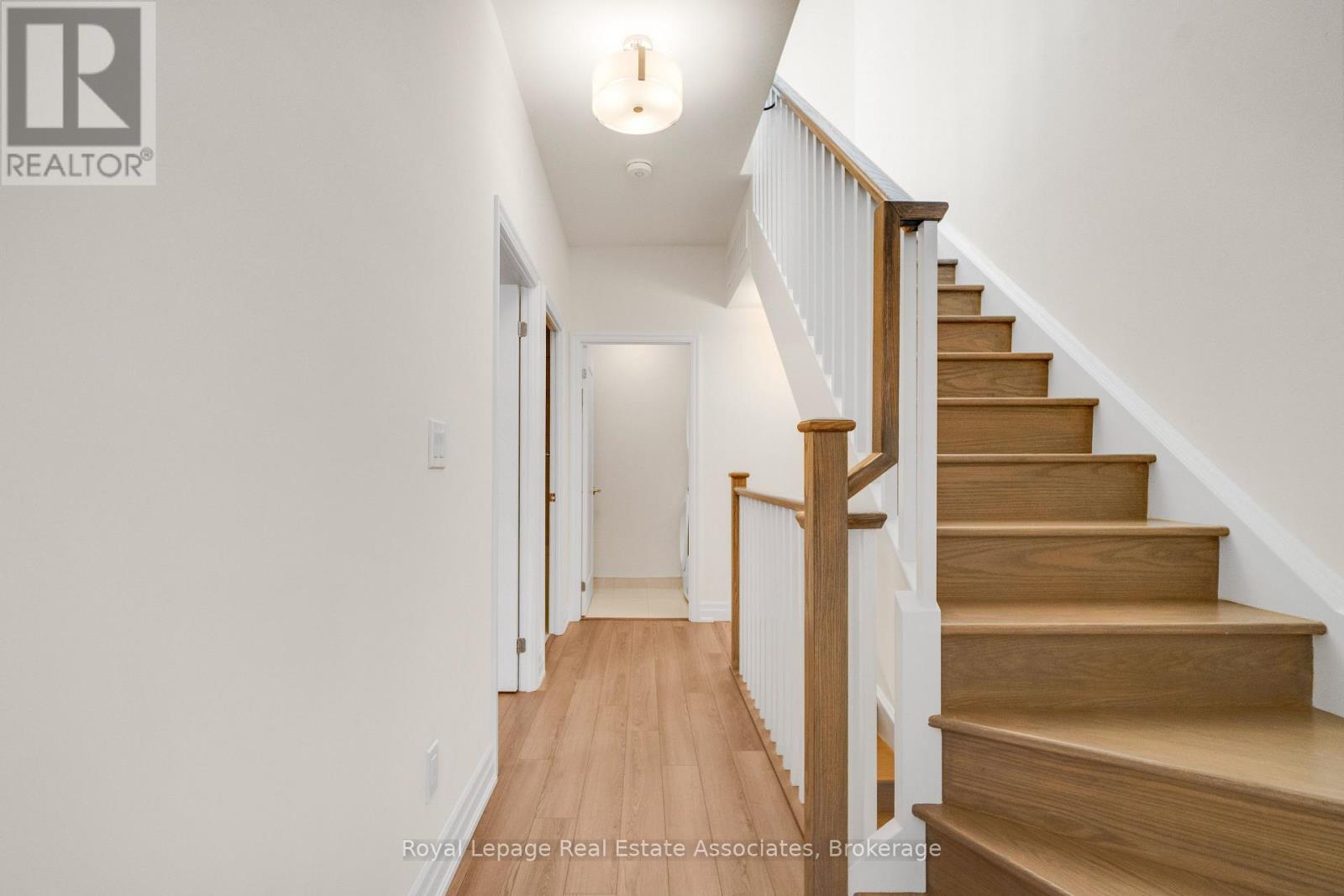 511 - 657 Cricklewood Drive, Mississauga, Ontario  L5G 0B8 - Photo 34 - W13063632