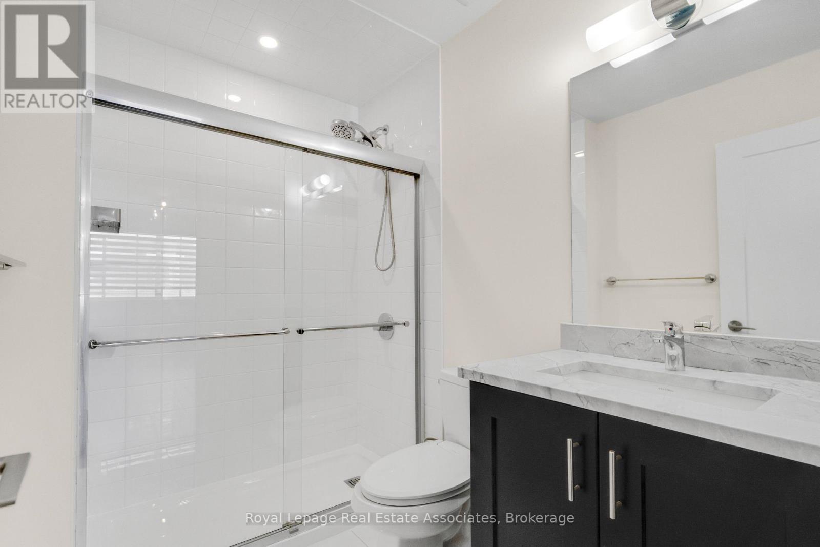 511 - 657 Cricklewood Drive, Mississauga, Ontario  L5G 0B8 - Photo 38 - W13063632