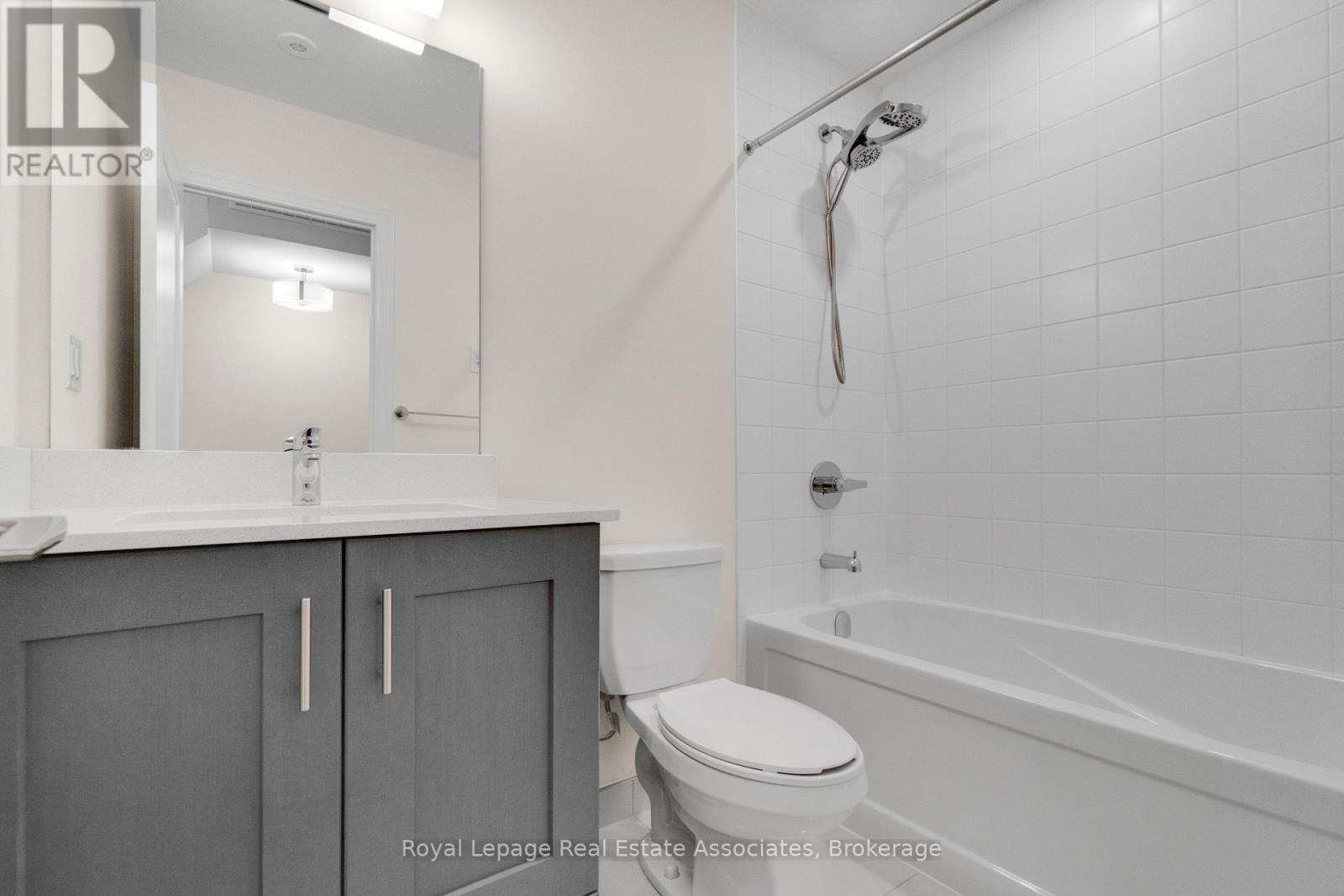 511 - 657 Cricklewood Drive, Mississauga, Ontario  L5G 0B8 - Photo 42 - W13063632