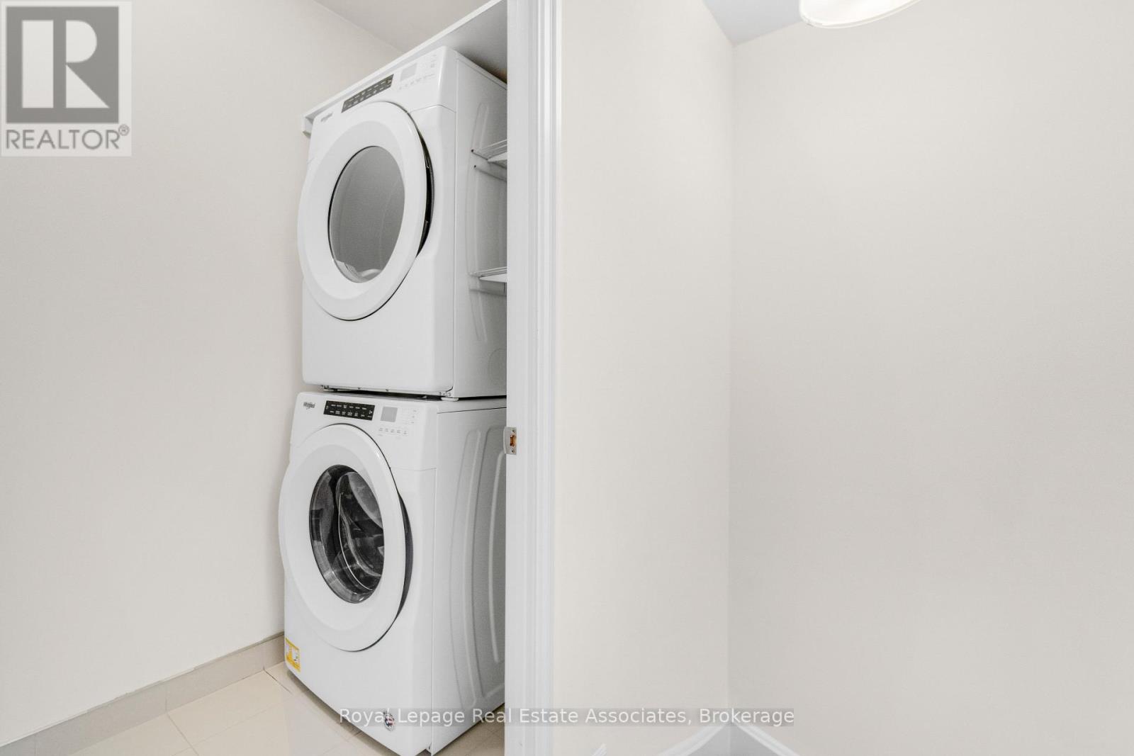 511 - 657 Cricklewood Drive, Mississauga, Ontario  L5G 0B8 - Photo 43 - W13063632