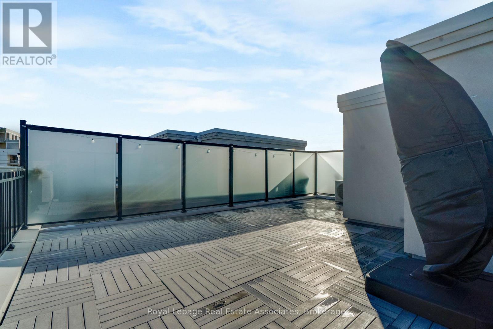 511 - 657 Cricklewood Drive, Mississauga, Ontario  L5G 0B8 - Photo 7 - W13063632