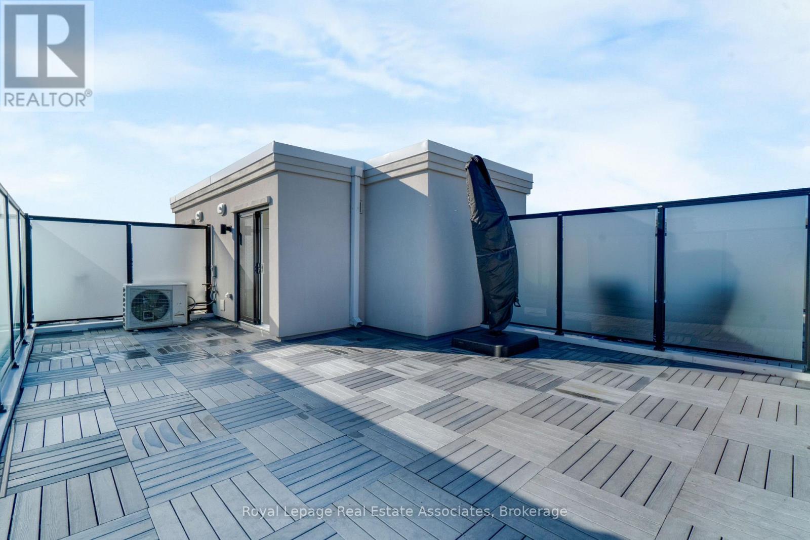 511 - 657 Cricklewood Drive, Mississauga, Ontario  L5G 0B8 - Photo 8 - W13063632