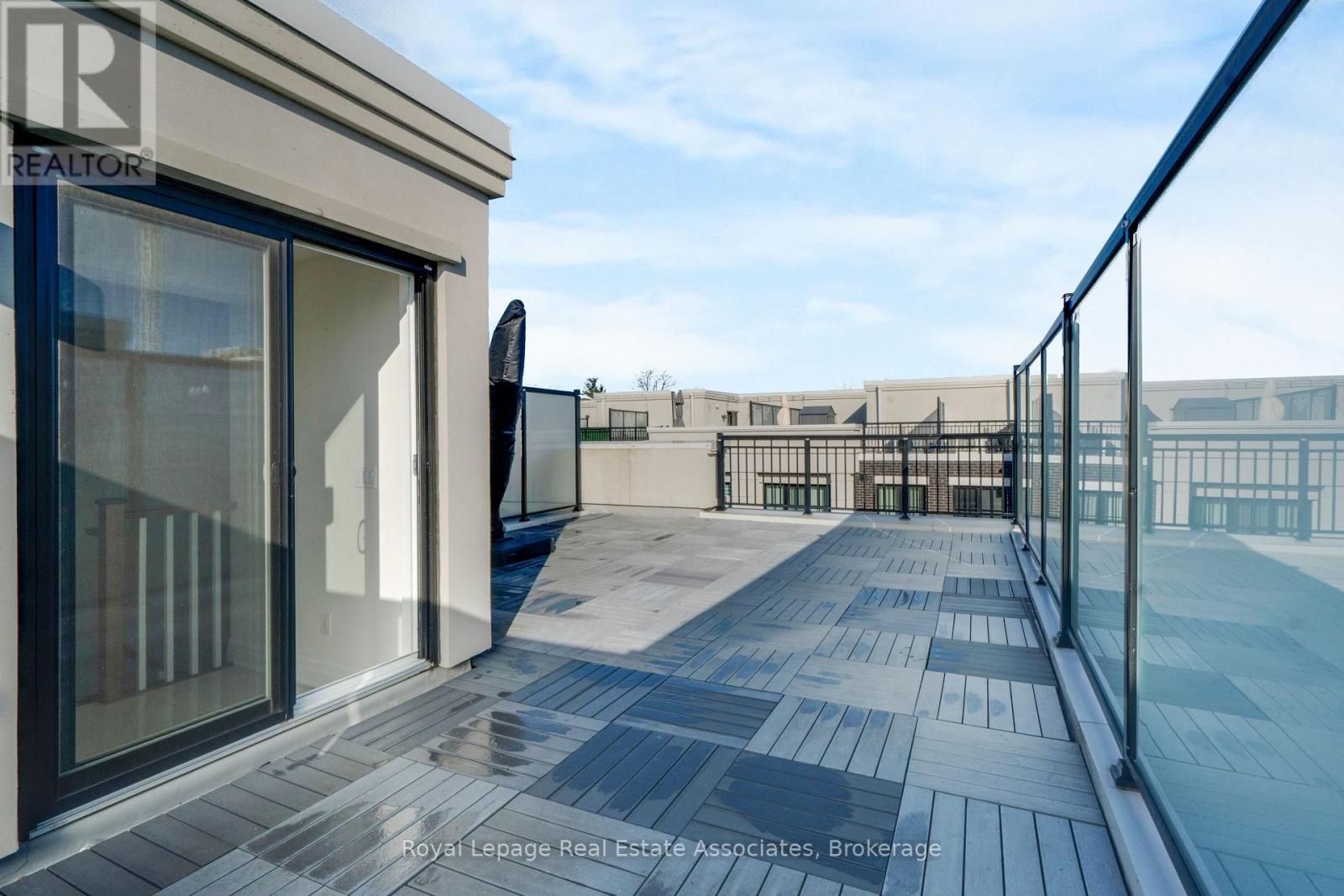 511 - 657 Cricklewood Drive, Mississauga, Ontario  L5G 0B8 - Photo 9 - W13063632