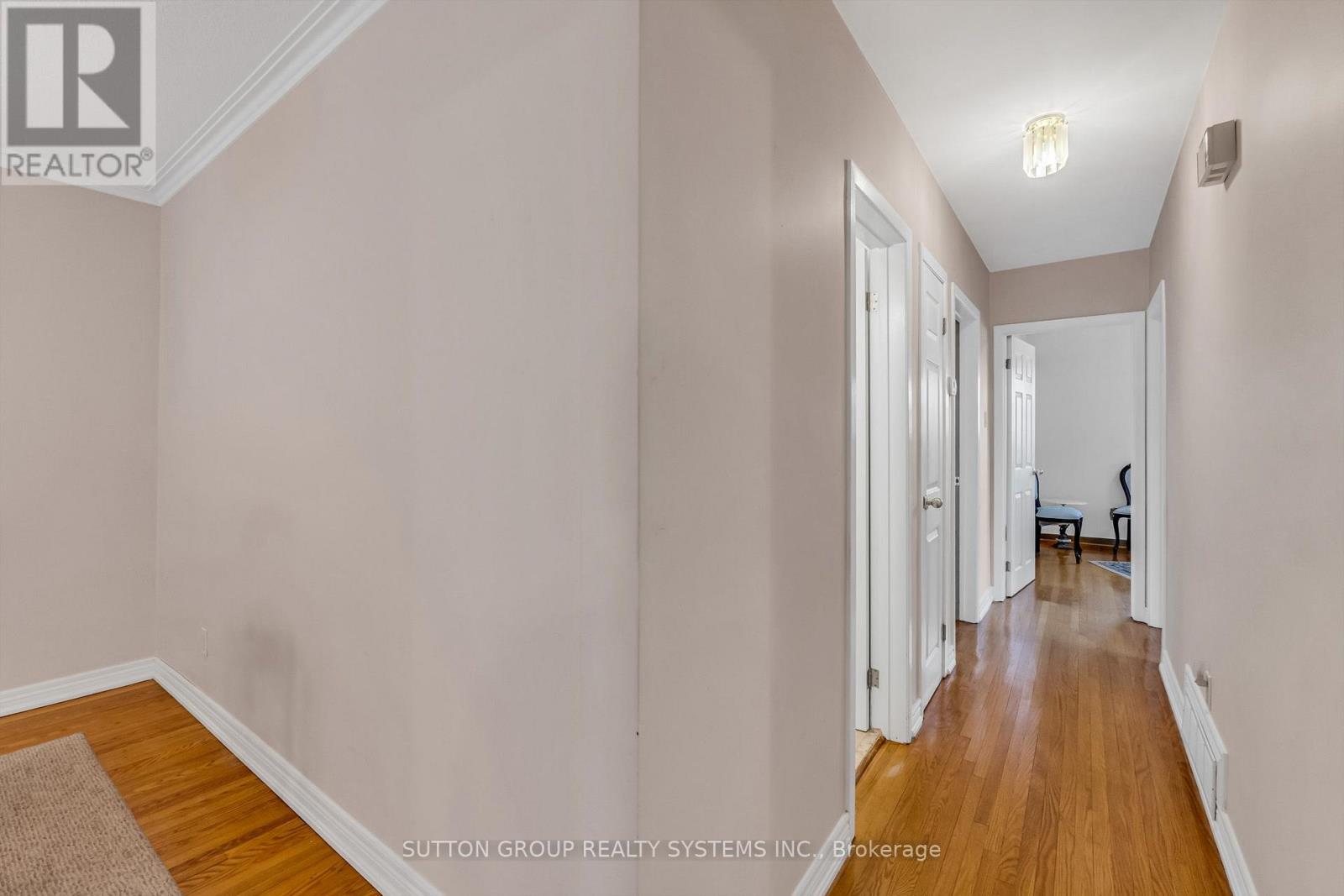 61 Bamford Crescent, Toronto, Ontario  M3N 1T8 - Photo 16 - W13063636