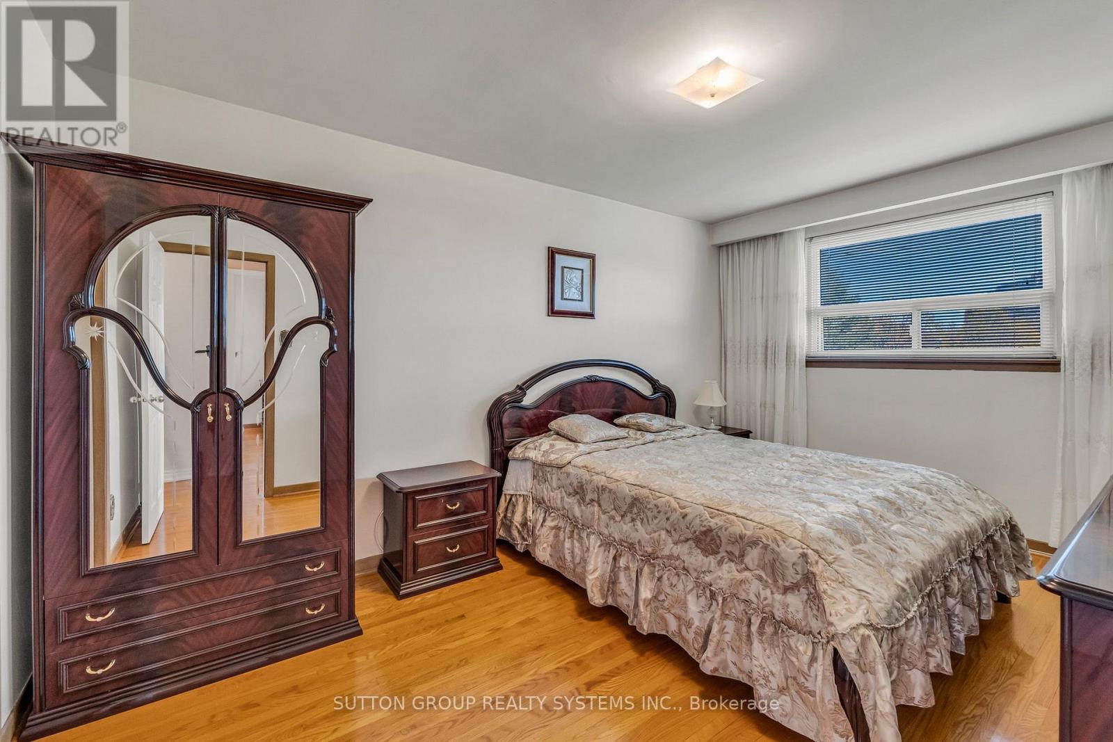61 Bamford Crescent, Toronto, Ontario  M3N 1T8 - Photo 18 - W13063636