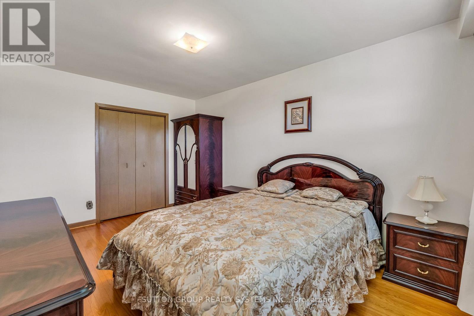 61 Bamford Crescent, Toronto, Ontario  M3N 1T8 - Photo 19 - W13063636