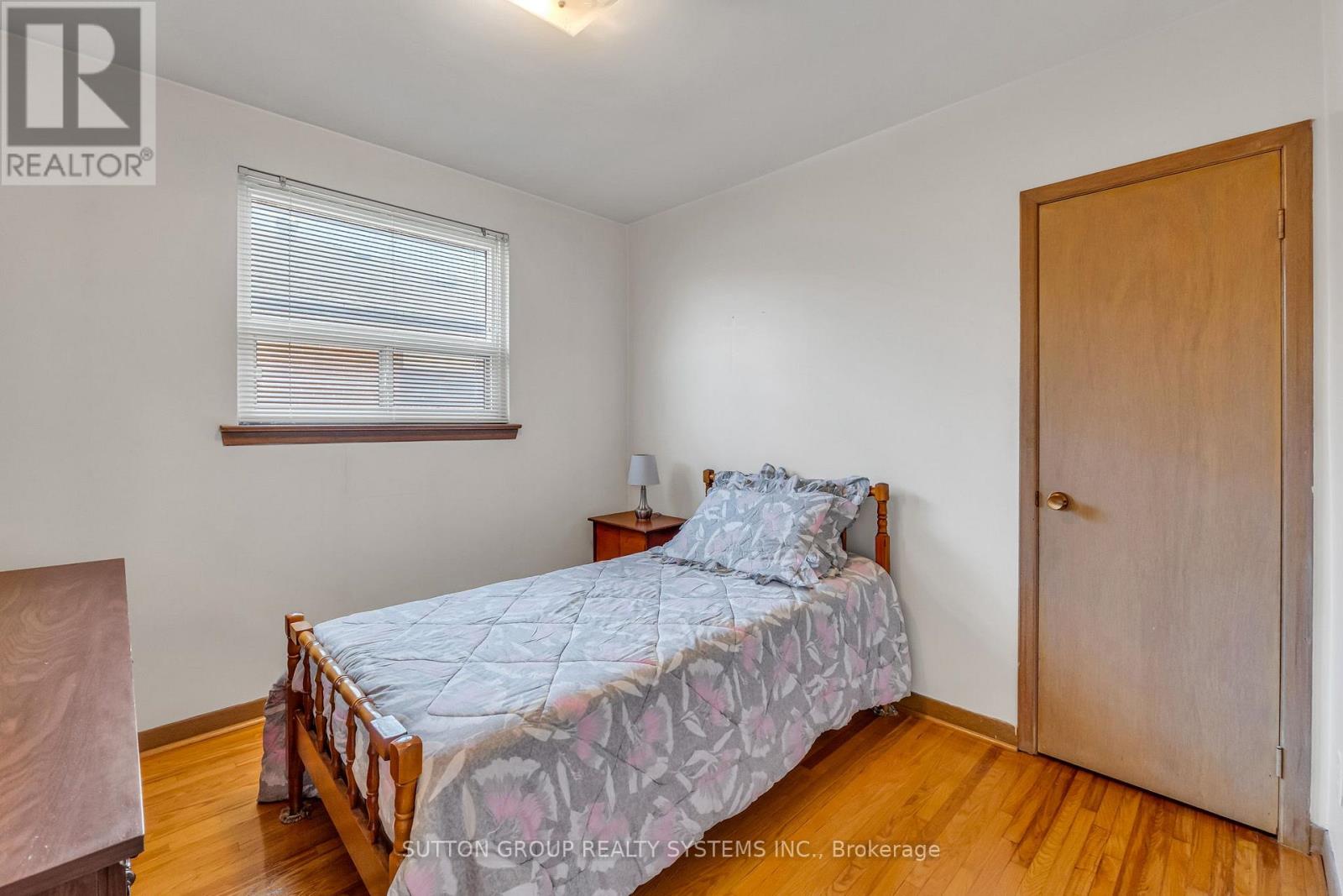 61 Bamford Crescent, Toronto, Ontario  M3N 1T8 - Photo 20 - W13063636