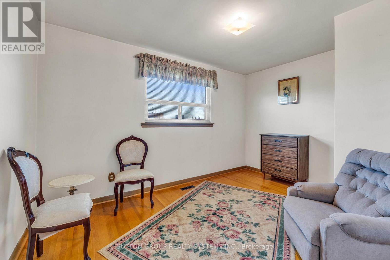 61 Bamford Crescent, Toronto, Ontario  M3N 1T8 - Photo 21 - W13063636