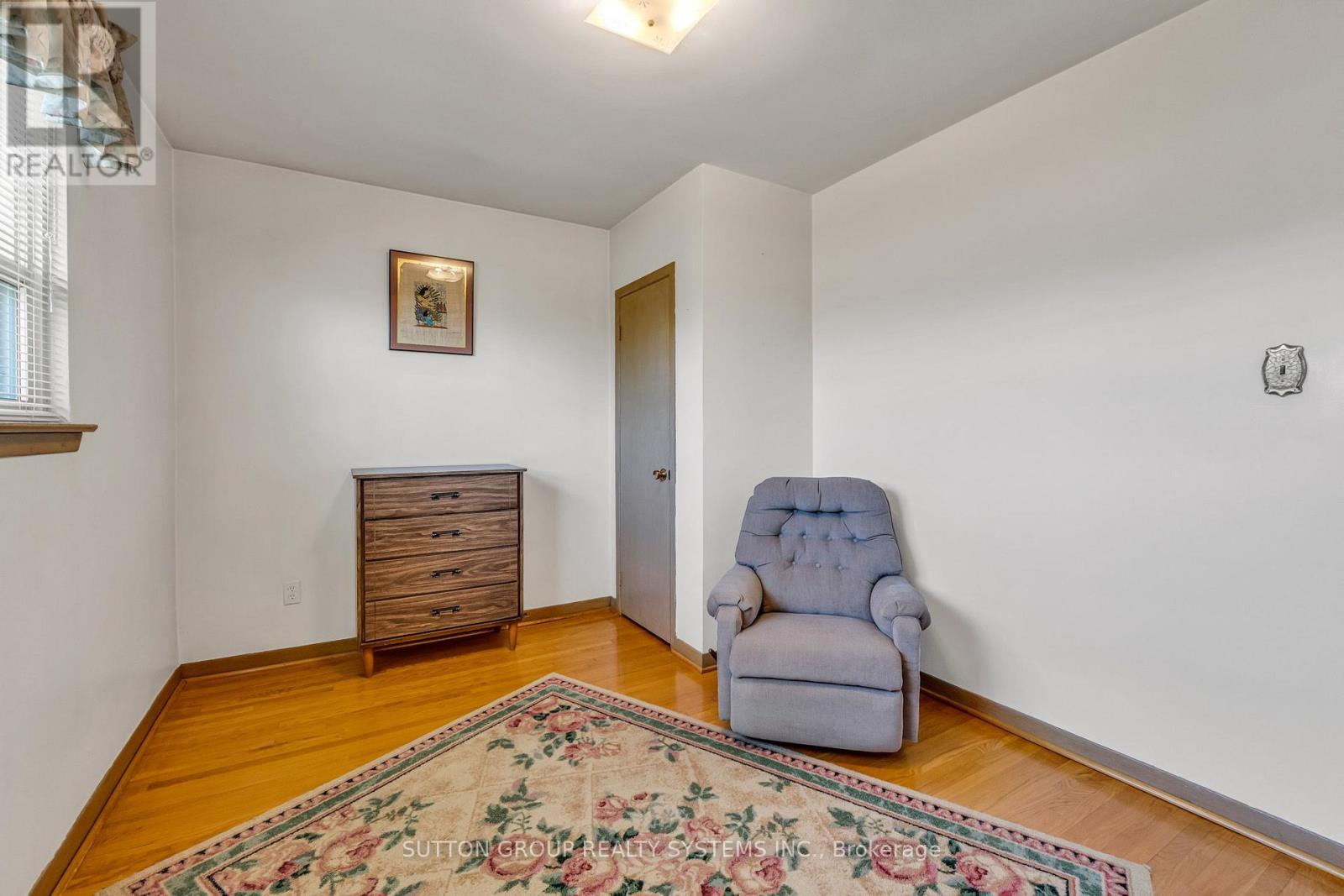 61 Bamford Crescent, Toronto, Ontario  M3N 1T8 - Photo 22 - W13063636