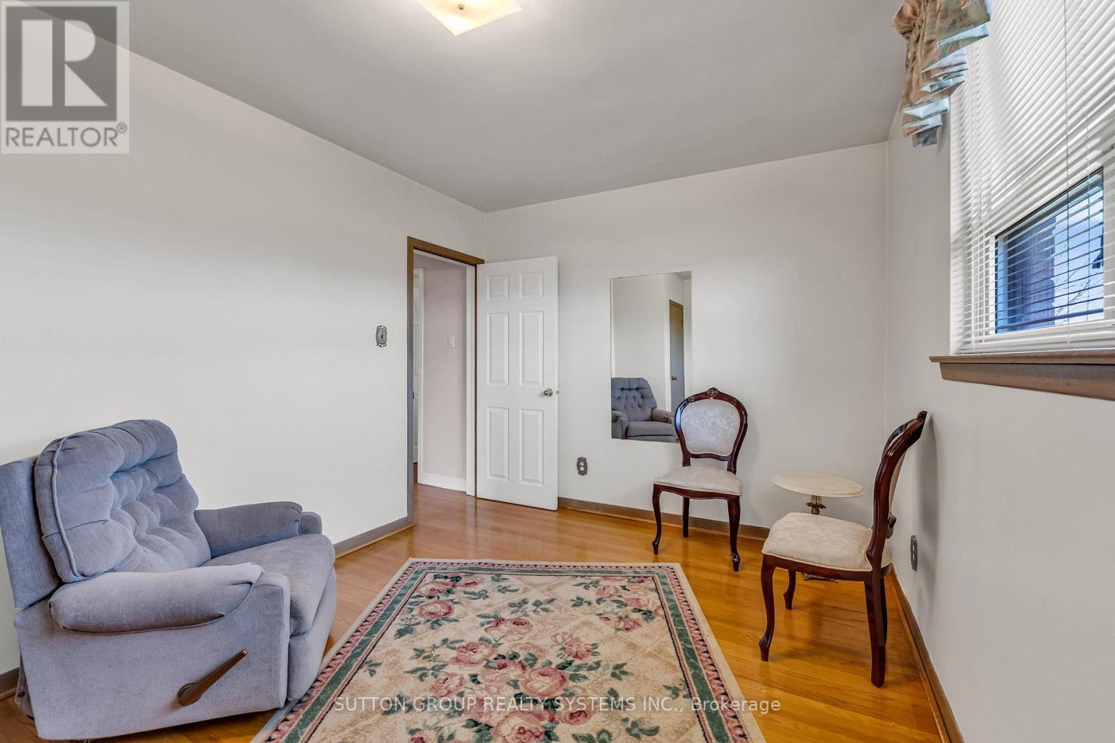 61 Bamford Crescent, Toronto, Ontario  M3N 1T8 - Photo 23 - W13063636