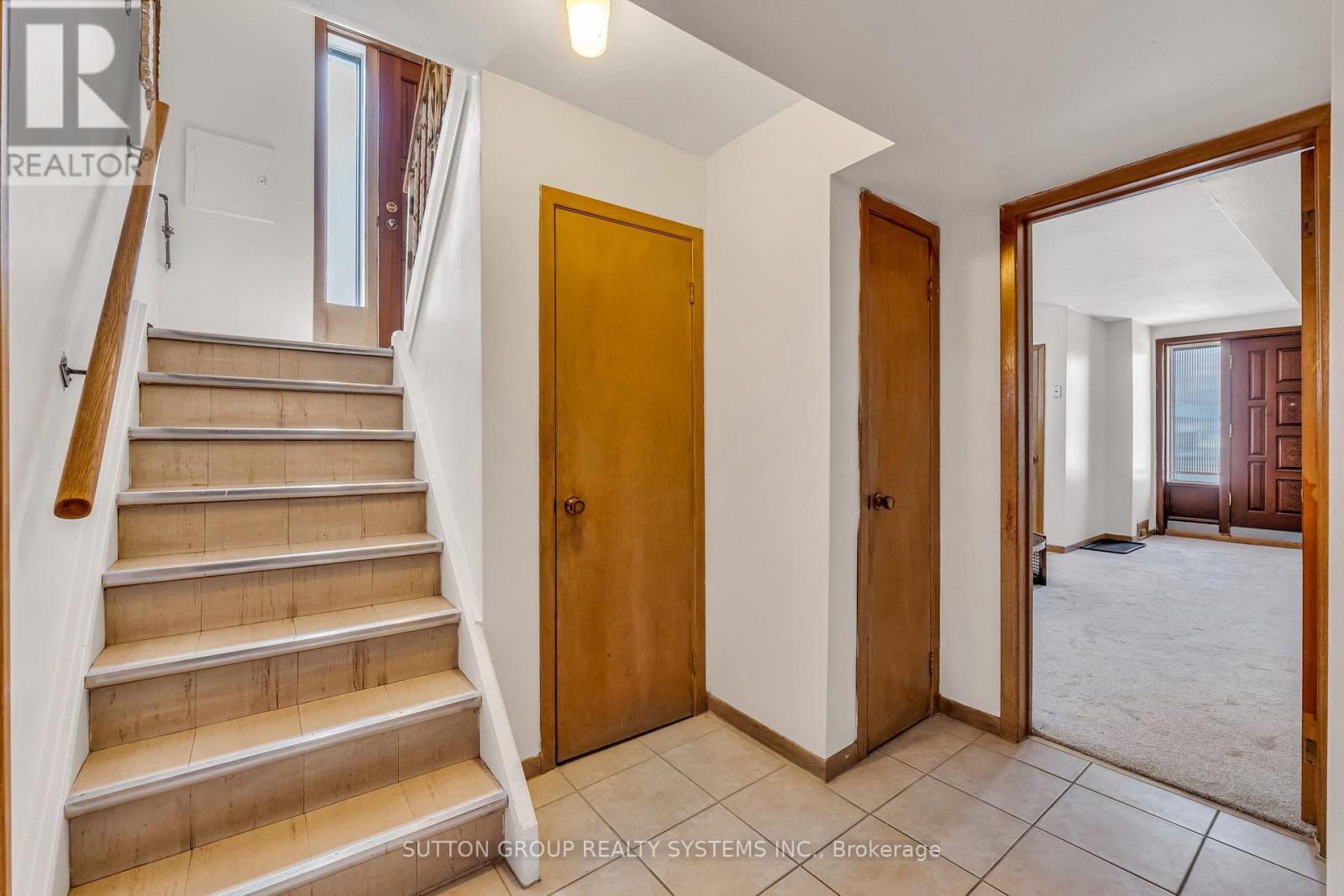61 Bamford Crescent, Toronto, Ontario  M3N 1T8 - Photo 26 - W13063636