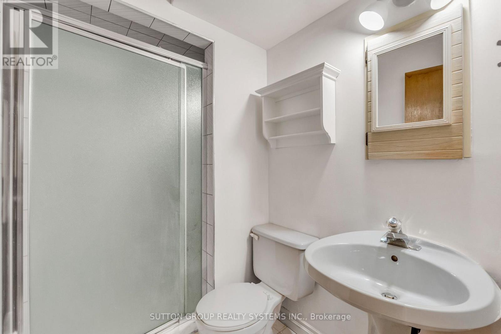 61 Bamford Crescent, Toronto, Ontario  M3N 1T8 - Photo 27 - W13063636