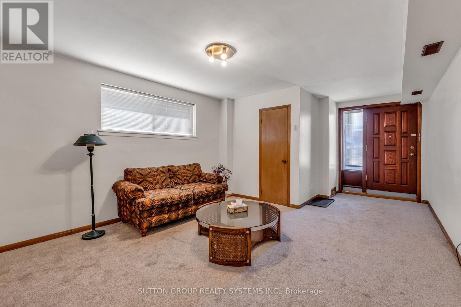 61 Bamford Crescent, Toronto, Ontario  M3N 1T8 - Photo 28 - W13063636