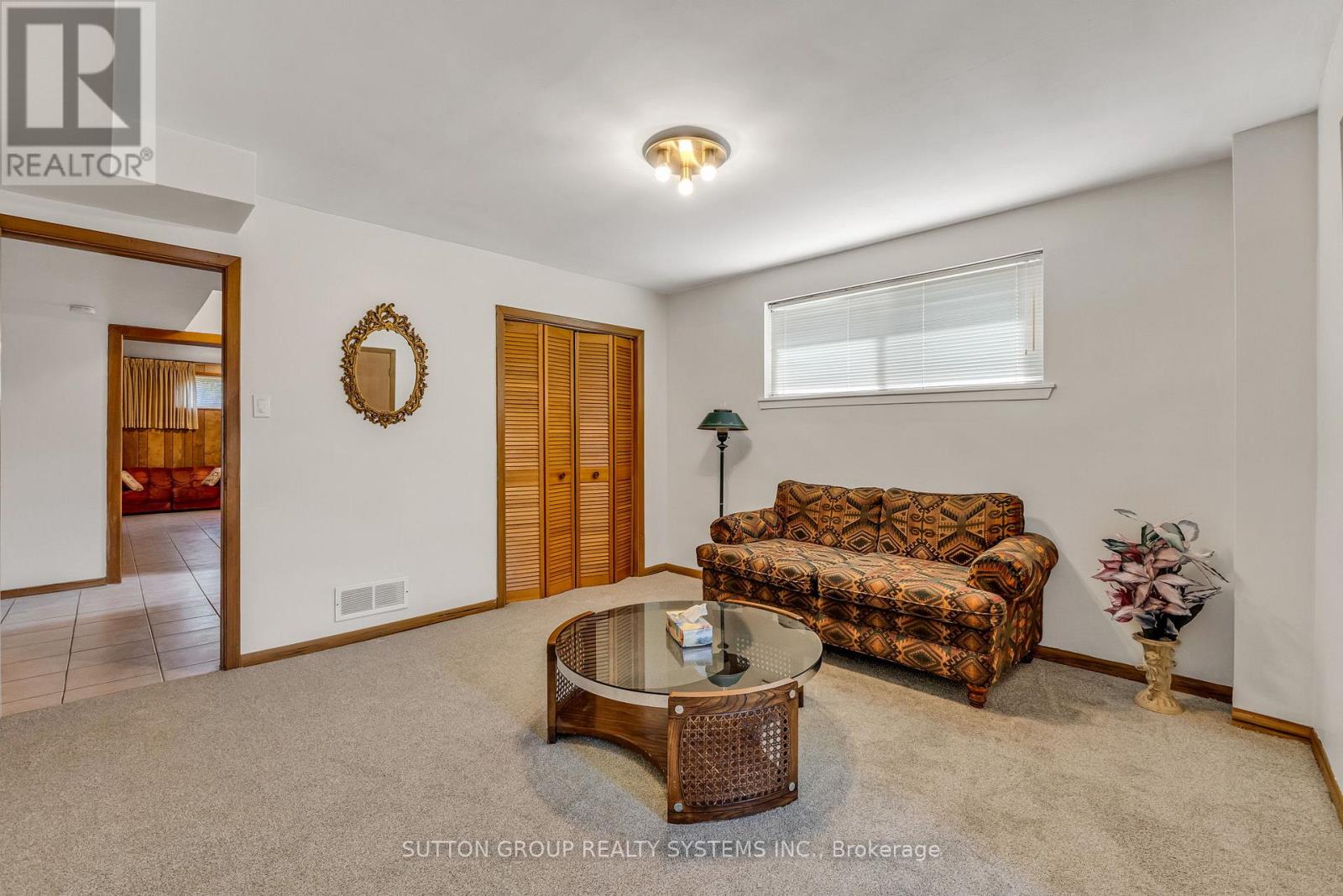61 Bamford Crescent, Toronto, Ontario  M3N 1T8 - Photo 29 - W13063636