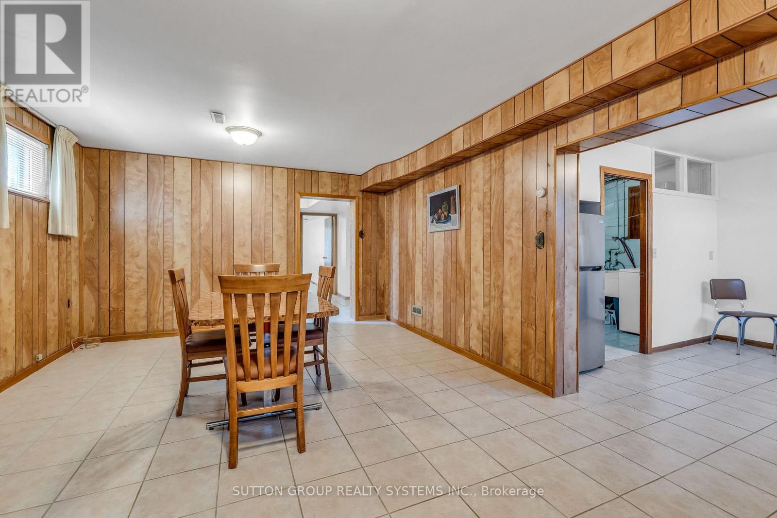61 Bamford Crescent, Toronto, Ontario  M3N 1T8 - Photo 30 - W13063636