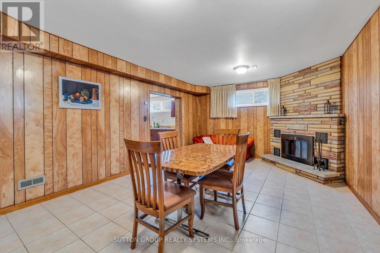 61 Bamford Crescent, Toronto, Ontario  M3N 1T8 - Photo 31 - W13063636