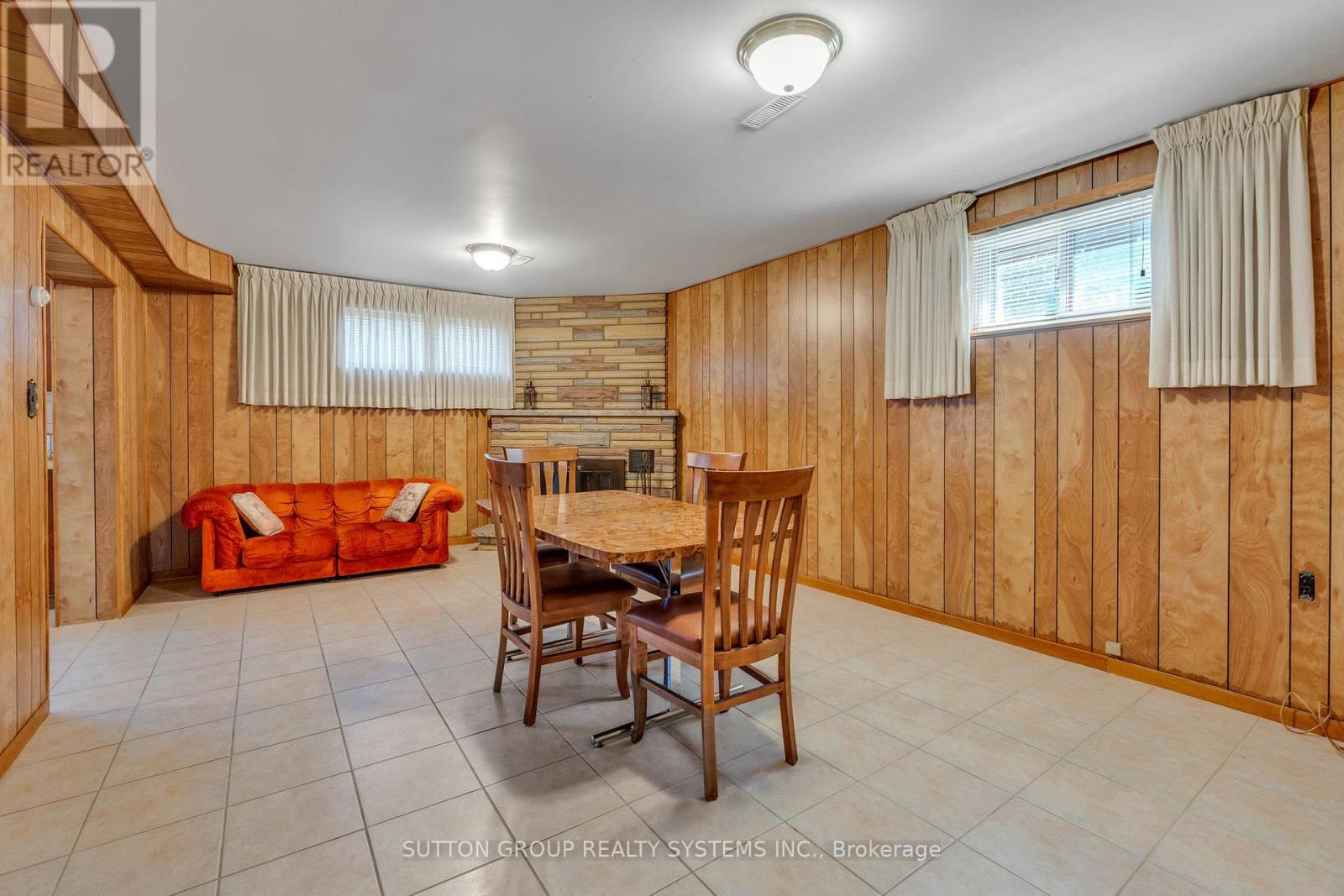 61 Bamford Crescent, Toronto, Ontario  M3N 1T8 - Photo 32 - W13063636