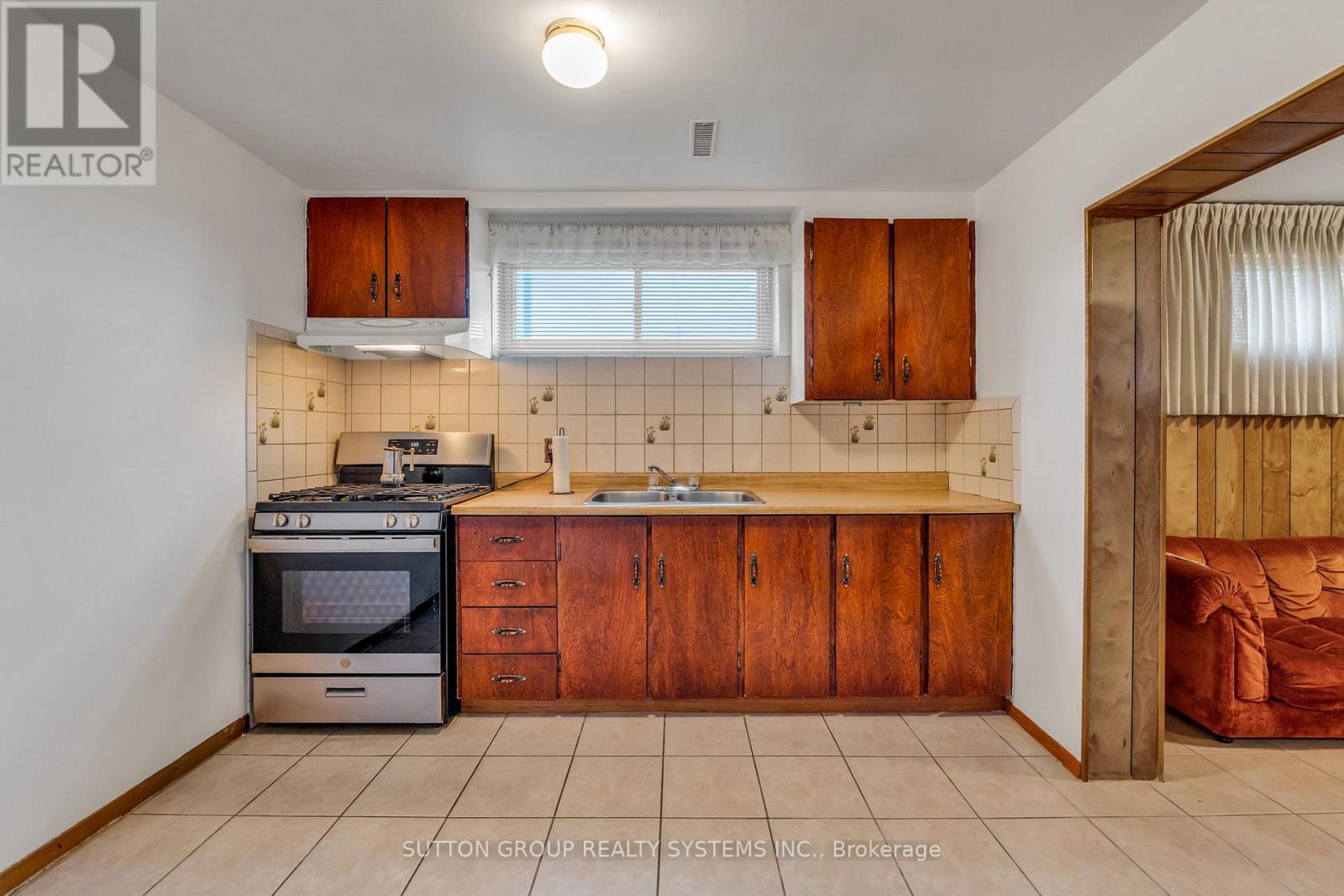 61 Bamford Crescent, Toronto, Ontario  M3N 1T8 - Photo 34 - W13063636