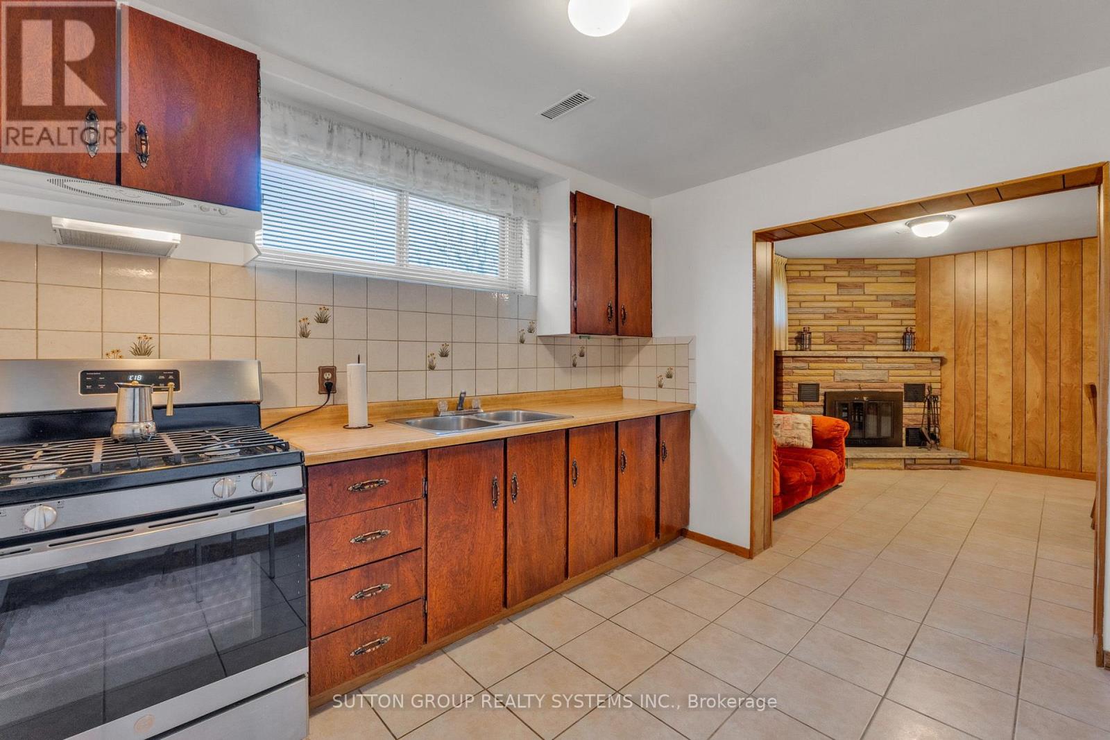 61 Bamford Crescent, Toronto, Ontario  M3N 1T8 - Photo 35 - W13063636