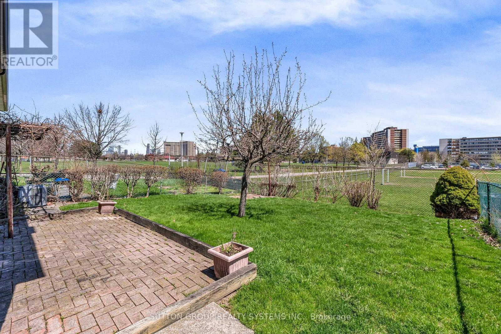 61 Bamford Crescent, Toronto, Ontario  M3N 1T8 - Photo 40 - W13063636